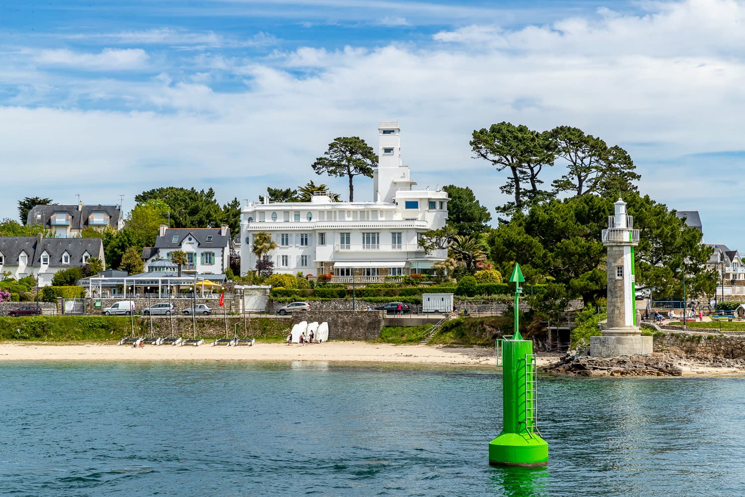 benodet-minaret-corniche