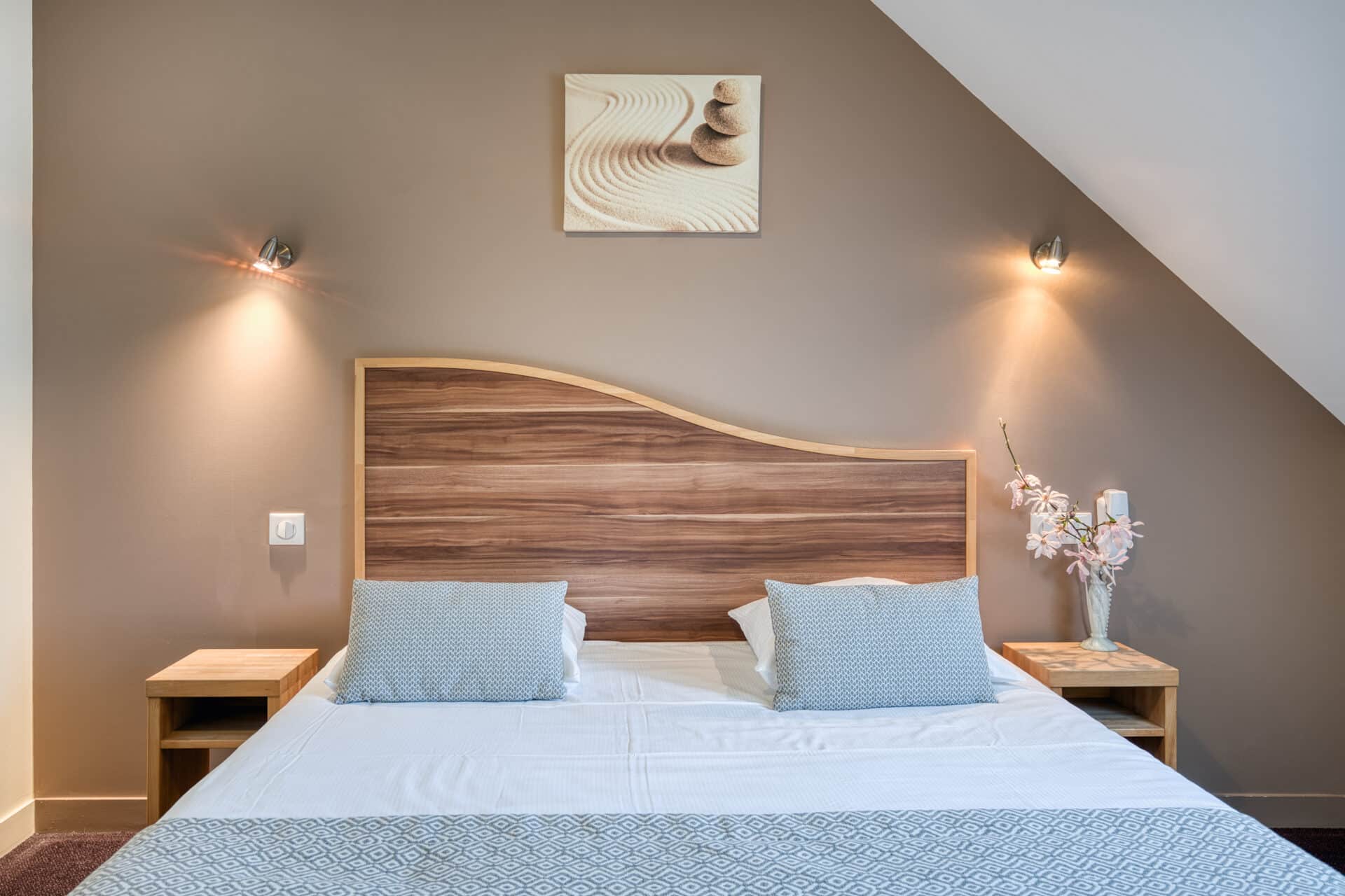 fouesnant-hotel-bellevue-capcoz-chambre-2