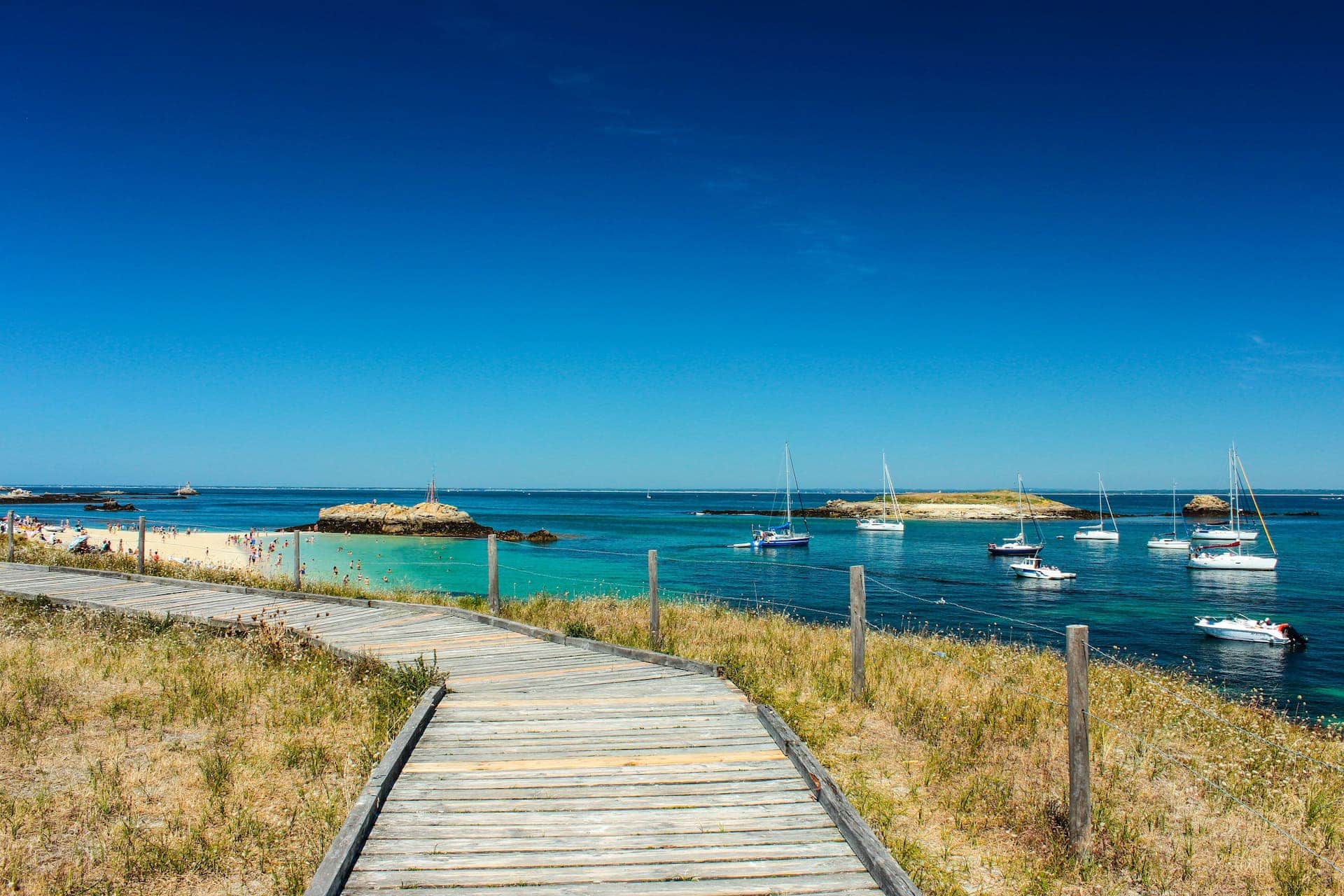 glenan-evasion-sentier-saint-nicolas