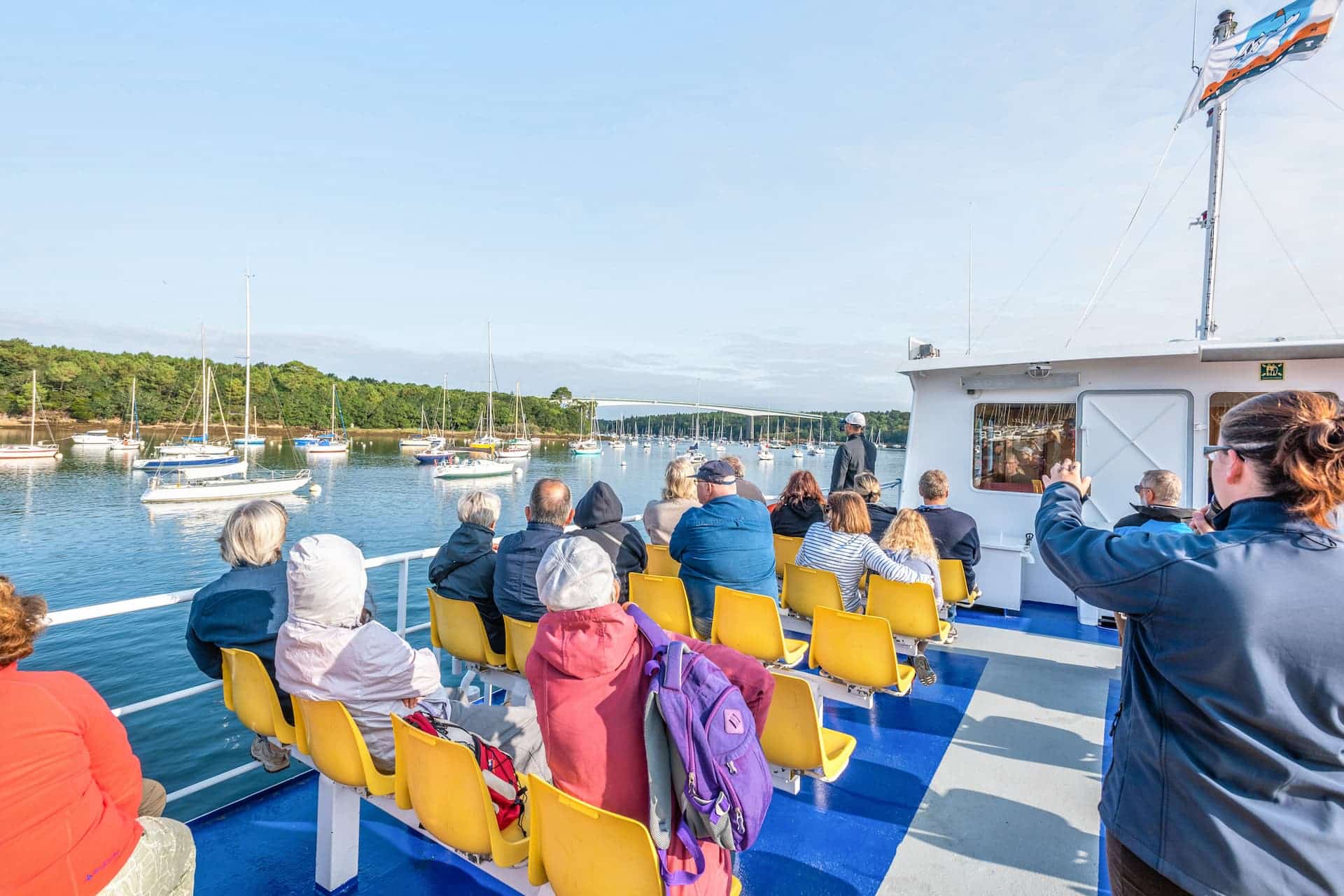 odet-croisiere-commentee