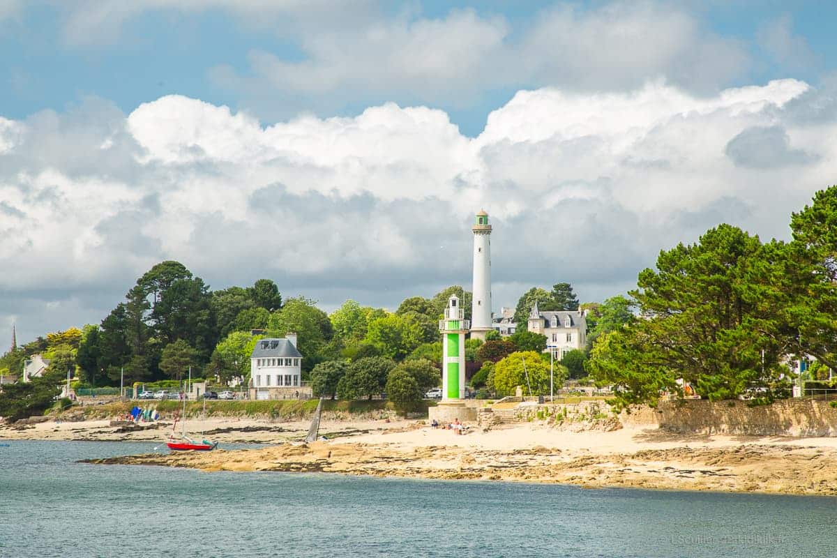 odet-estuaire-phare-coq