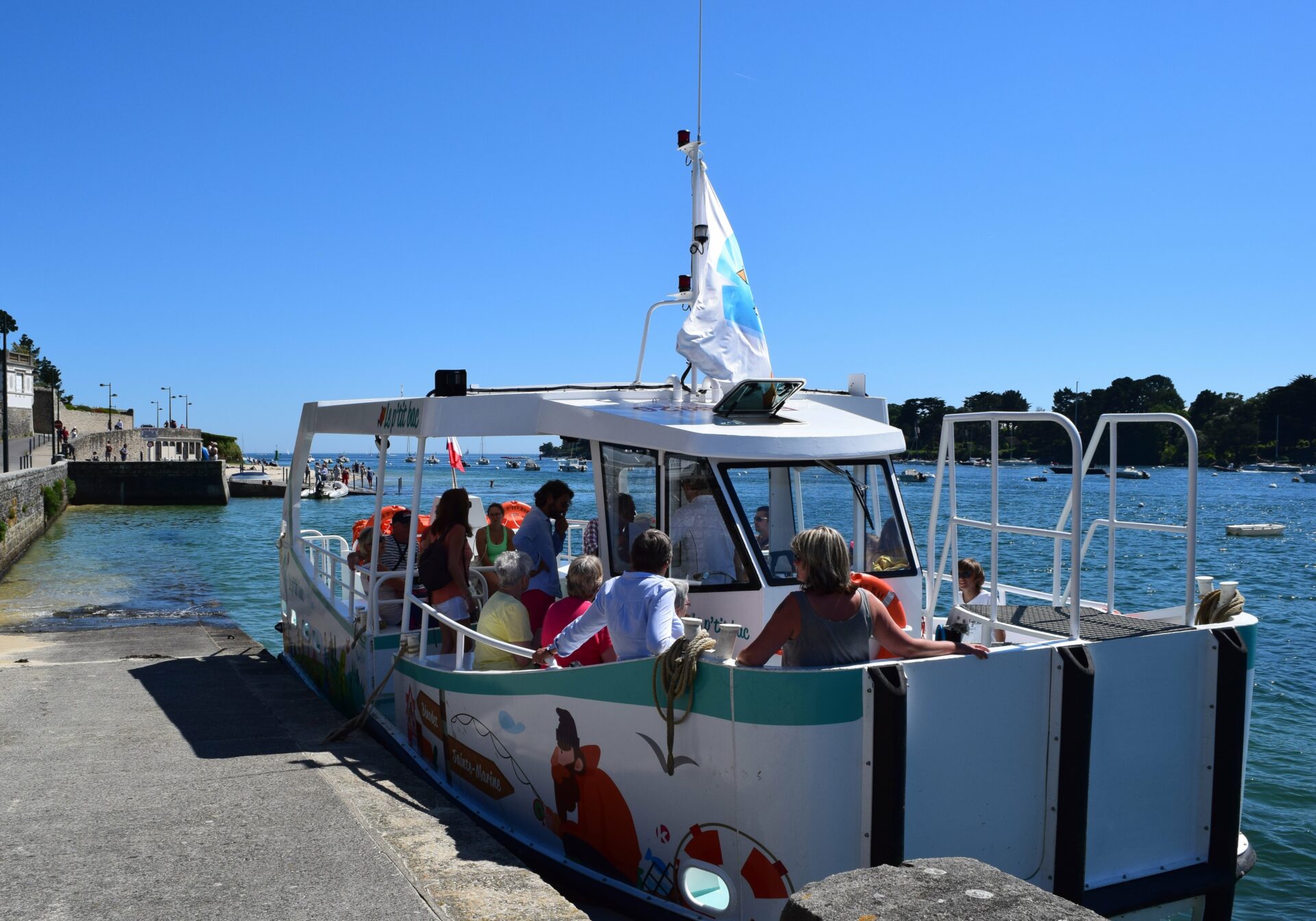 ptit-bac-benodet-vacances-min