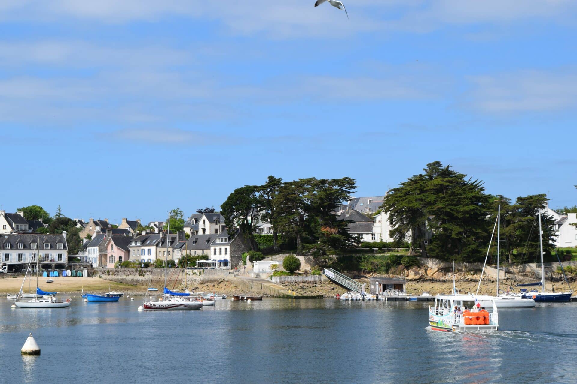 ptit-bac-sainte-marine-min