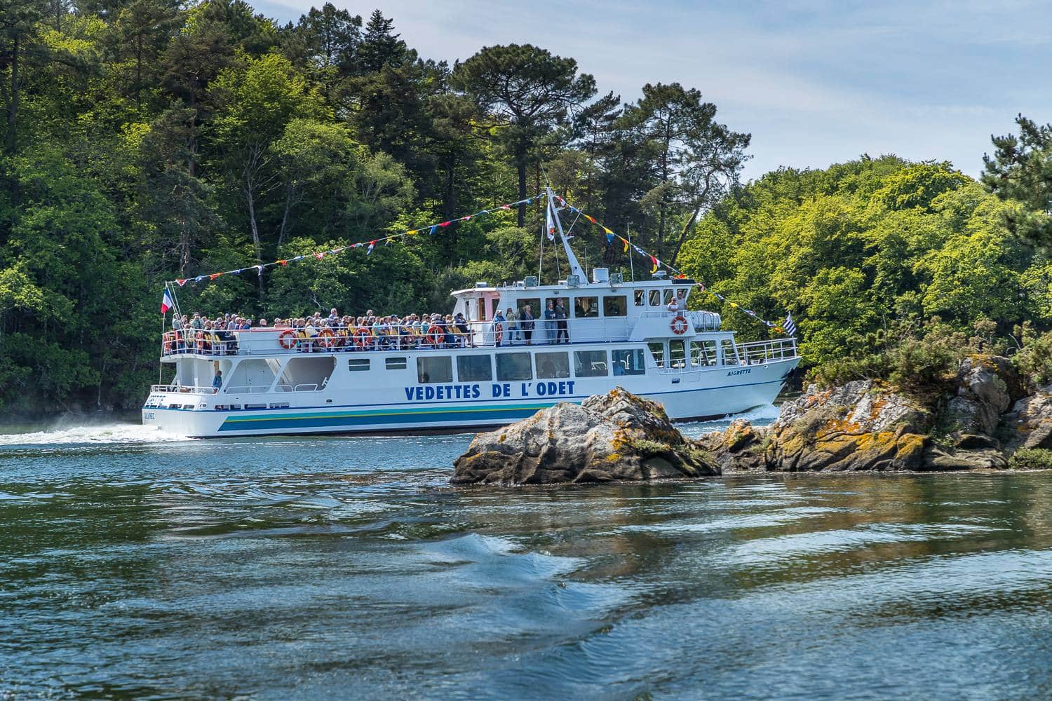 riviere-odet-guide-legendes-bretonnes