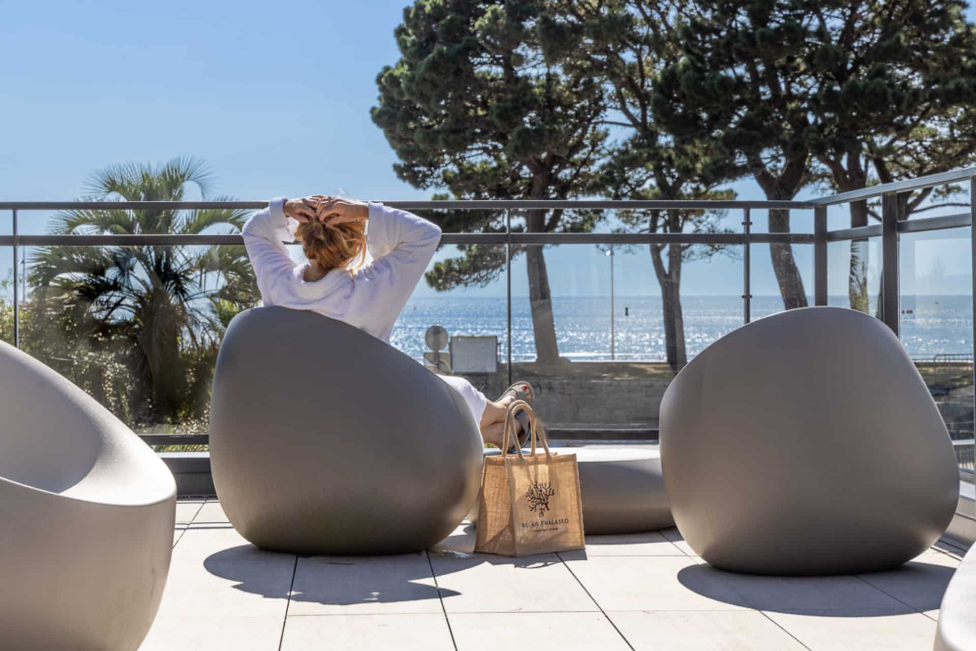 benodet-relais-thalasso-terrasse