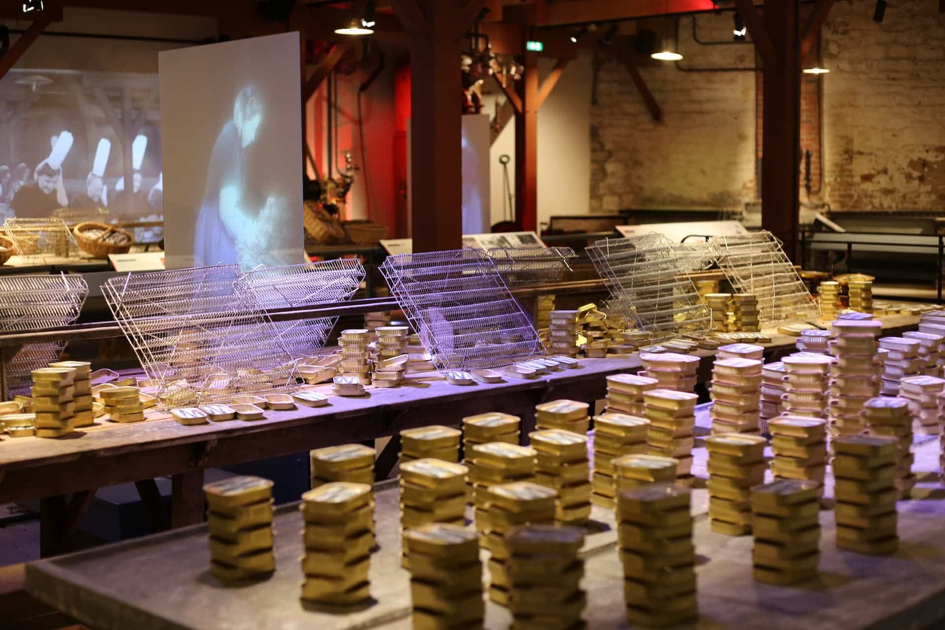 loctudy-musee-conserverie-le-gall