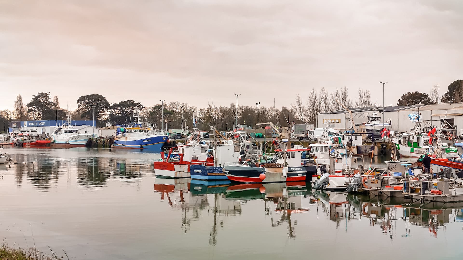 loctudy-port-peche