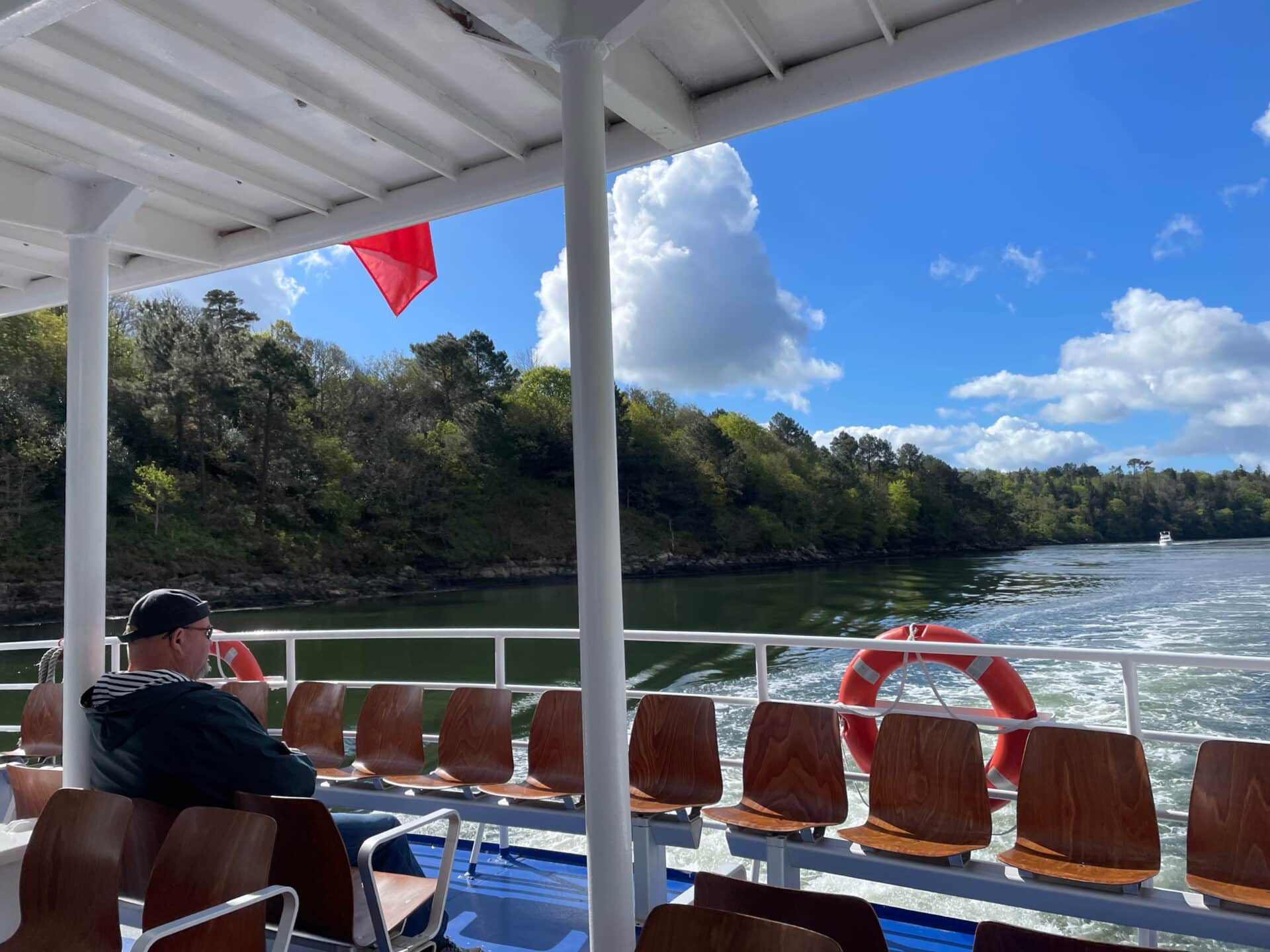 odet-riviere-balade-bateau