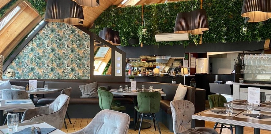 benodet-restaurant-ovni-groupe