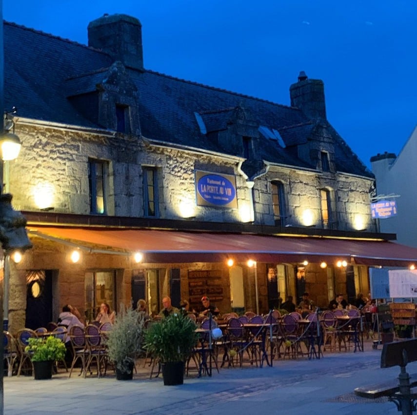 concarneau-restaurant-groupe-porte-au-vin-2