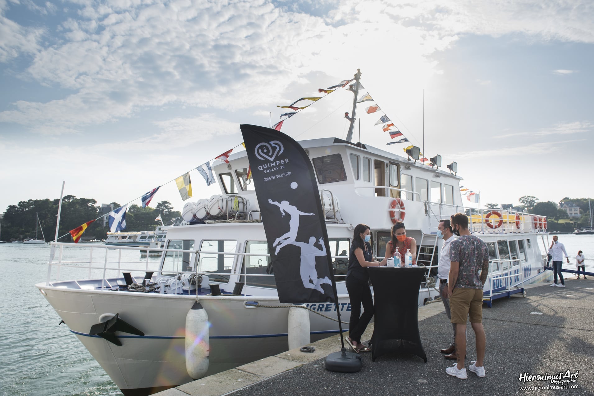 evenement-vedettes-odet