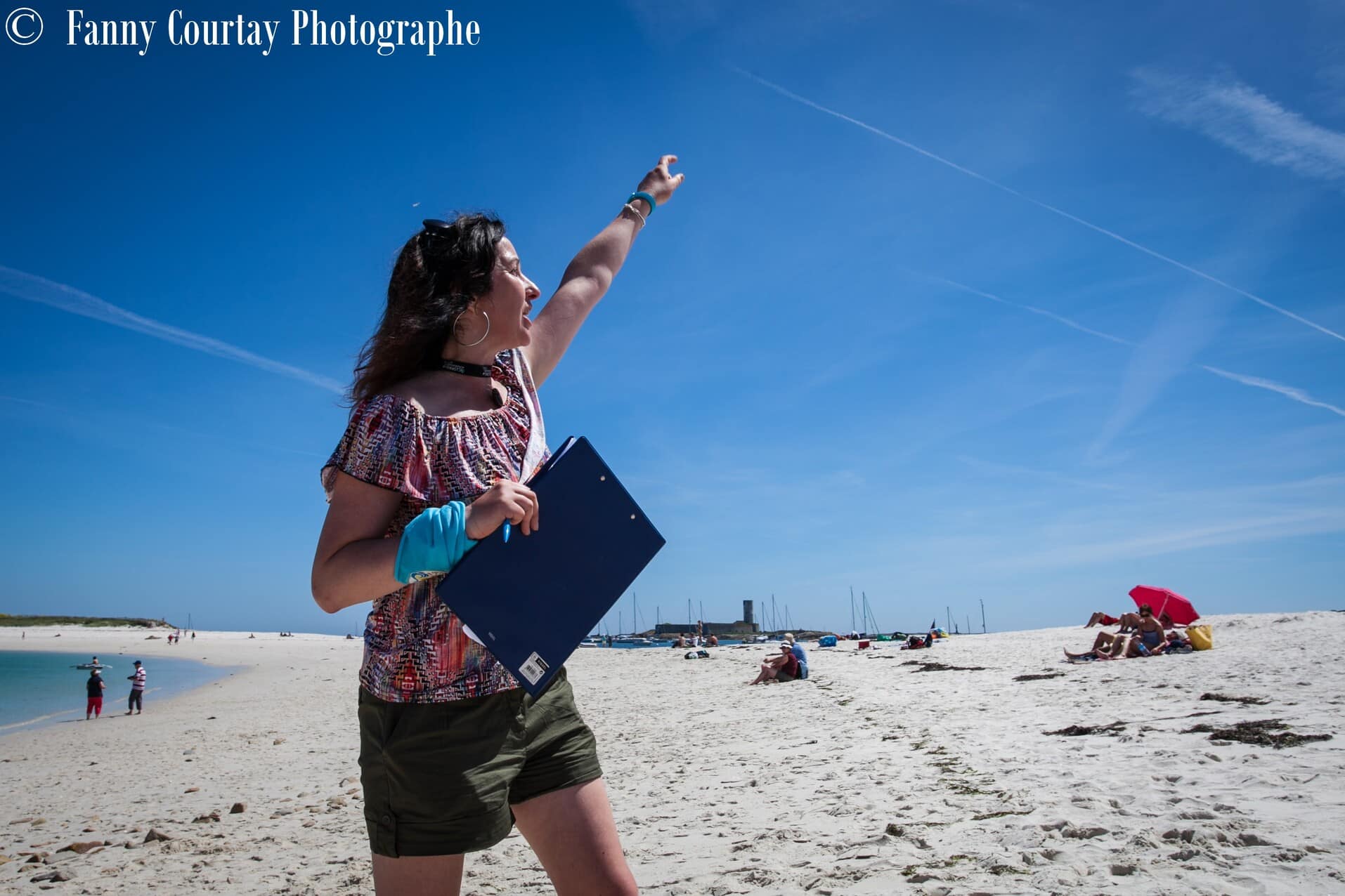 glenan-chasse-tresor-animation