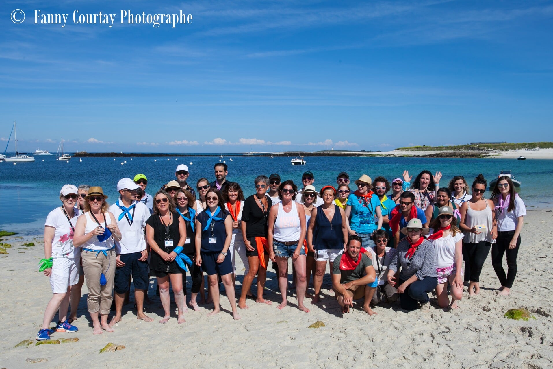 glenan-chasse-tresor-cohesion-groupe