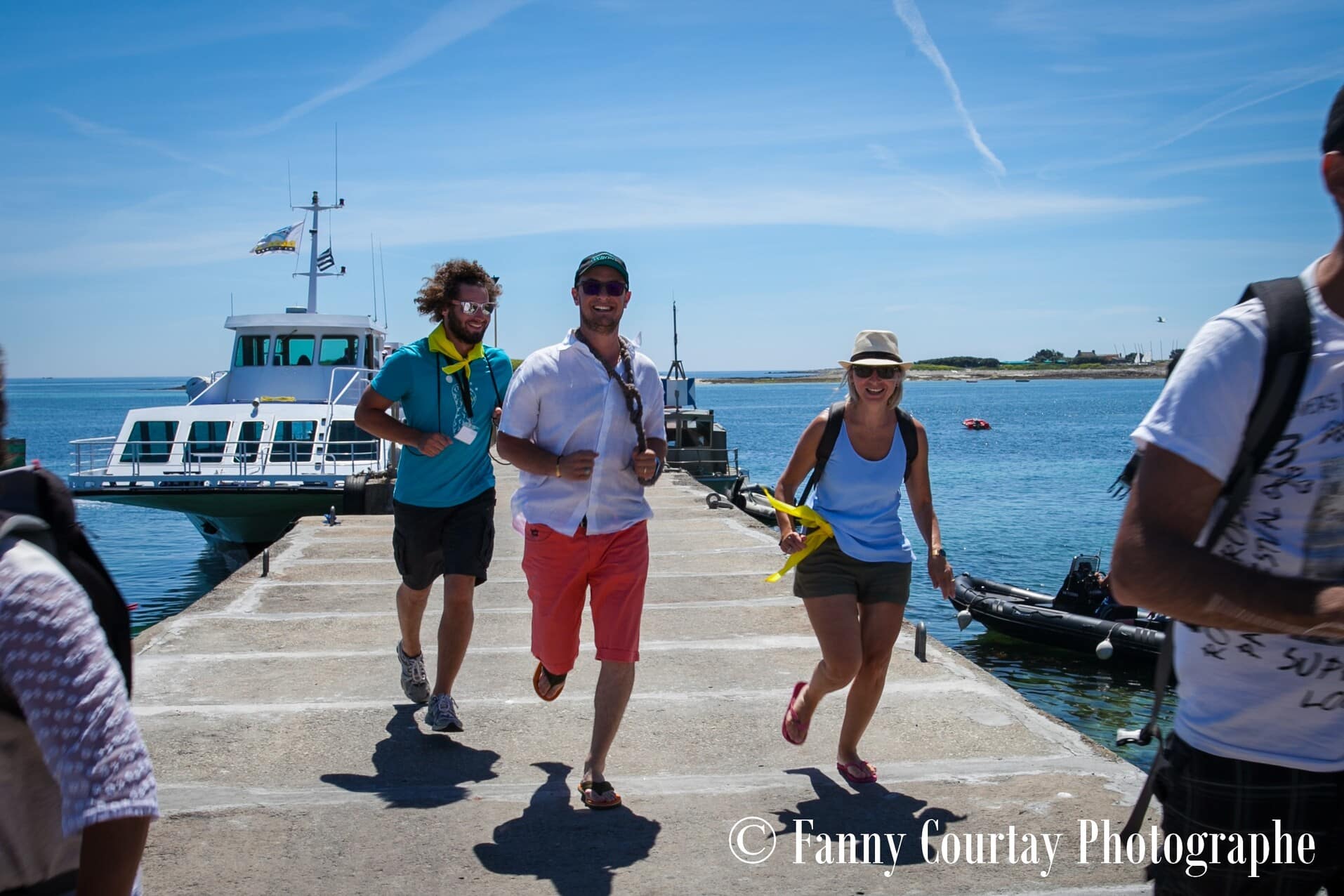 glenan-chasse-tresor-competition