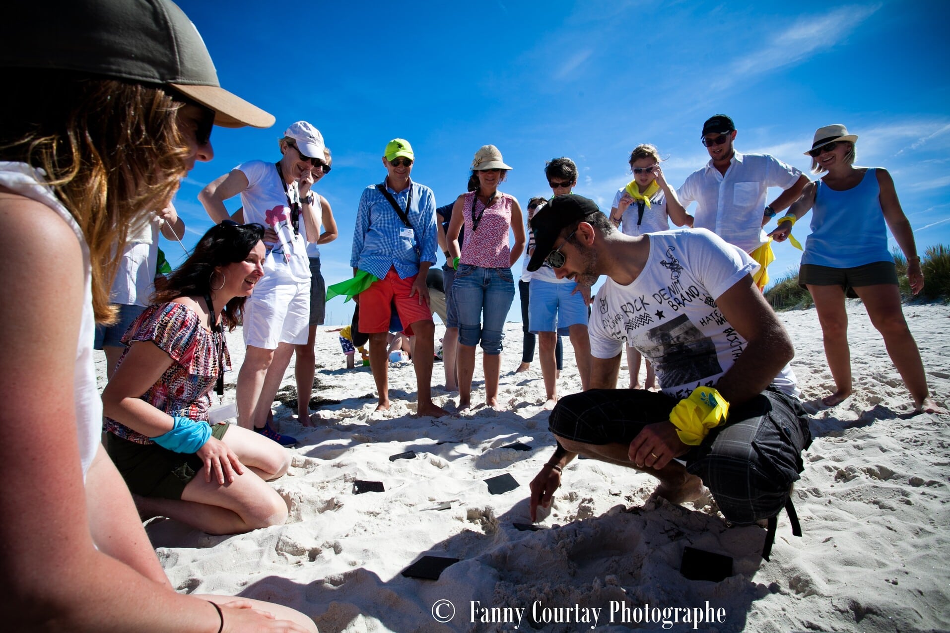 glenan-chasse-tresor-defi-equipe