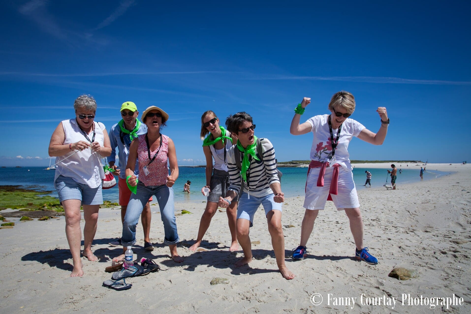 glenan-chasse-tresor-haka