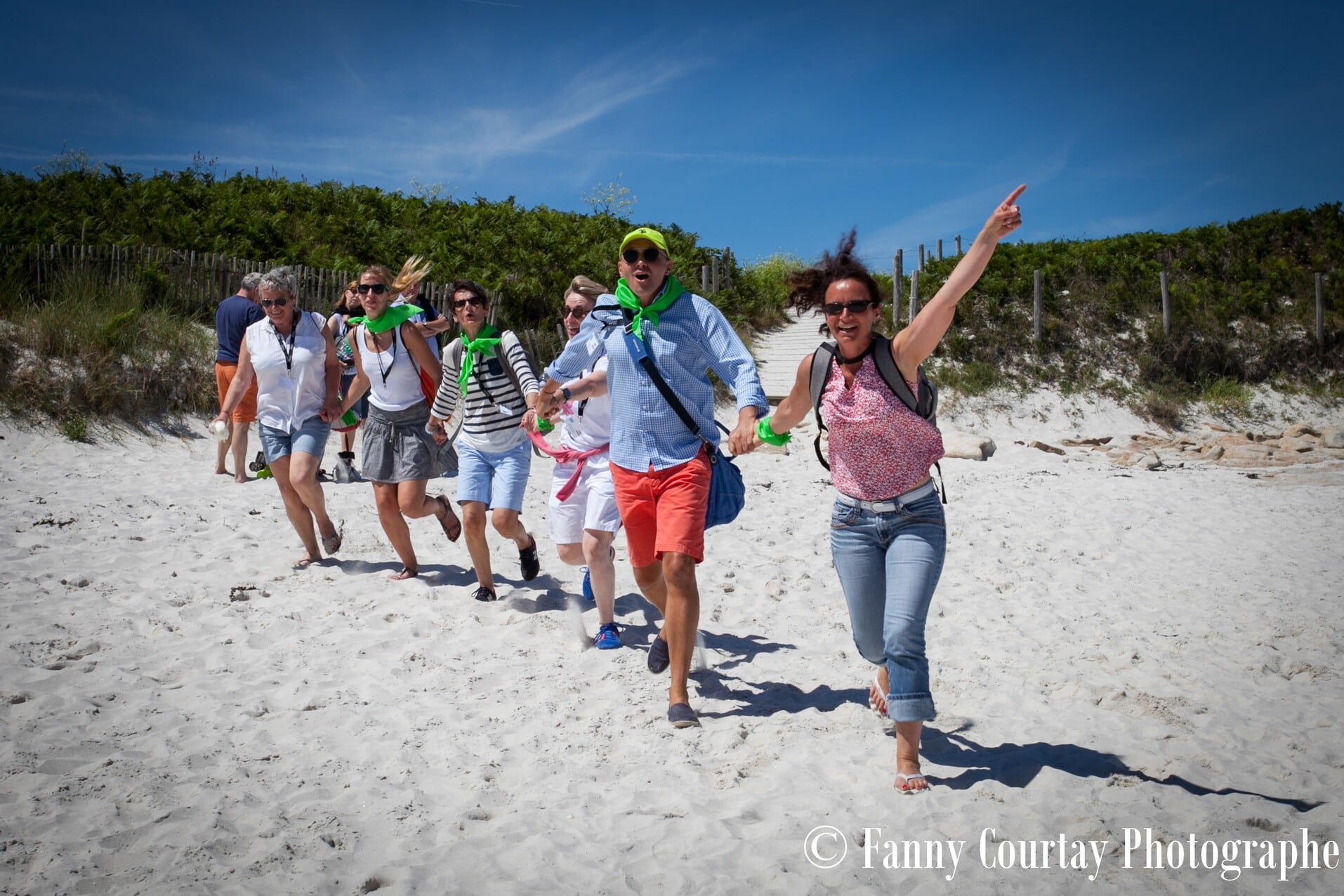 glenan-chasse-tresor-victoire