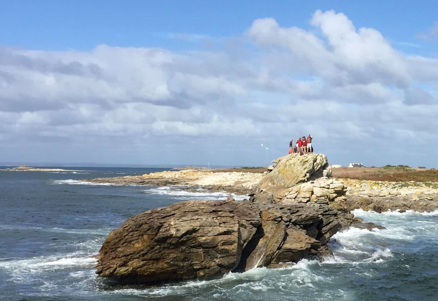 glenan-ilot-rocher-vainqueurs
