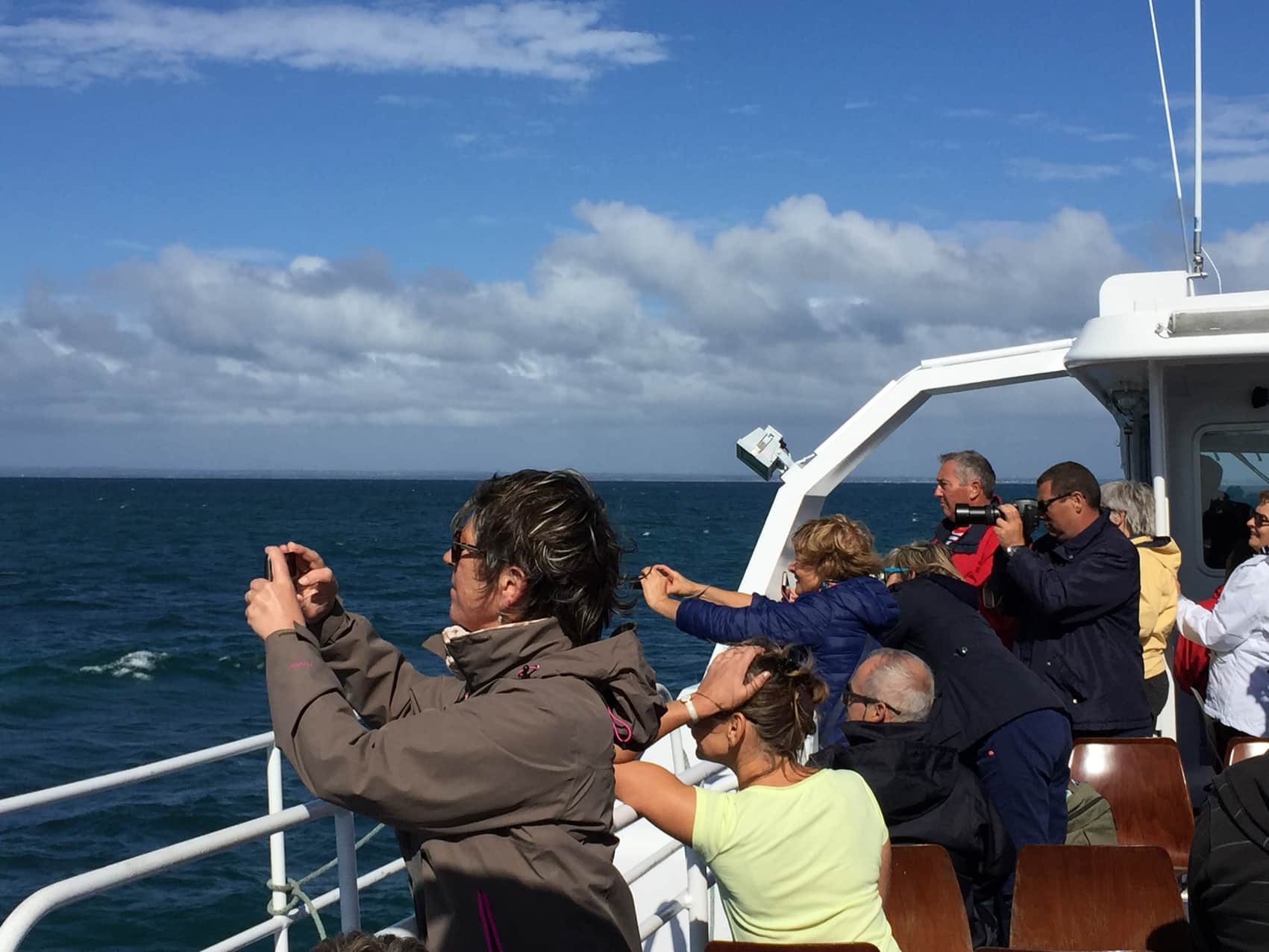 glenan-passager-visite