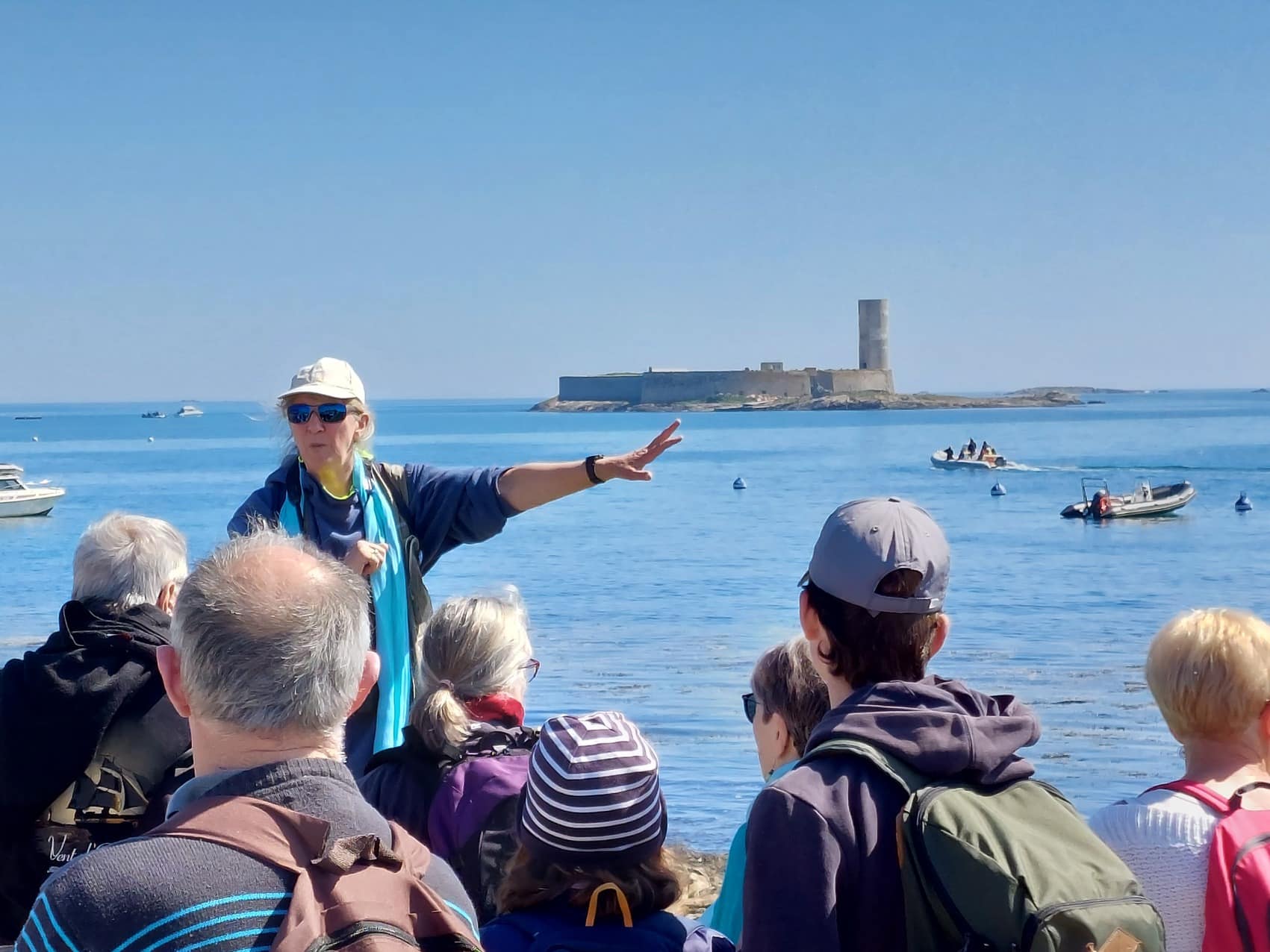 glenan-zoom-nature-guide