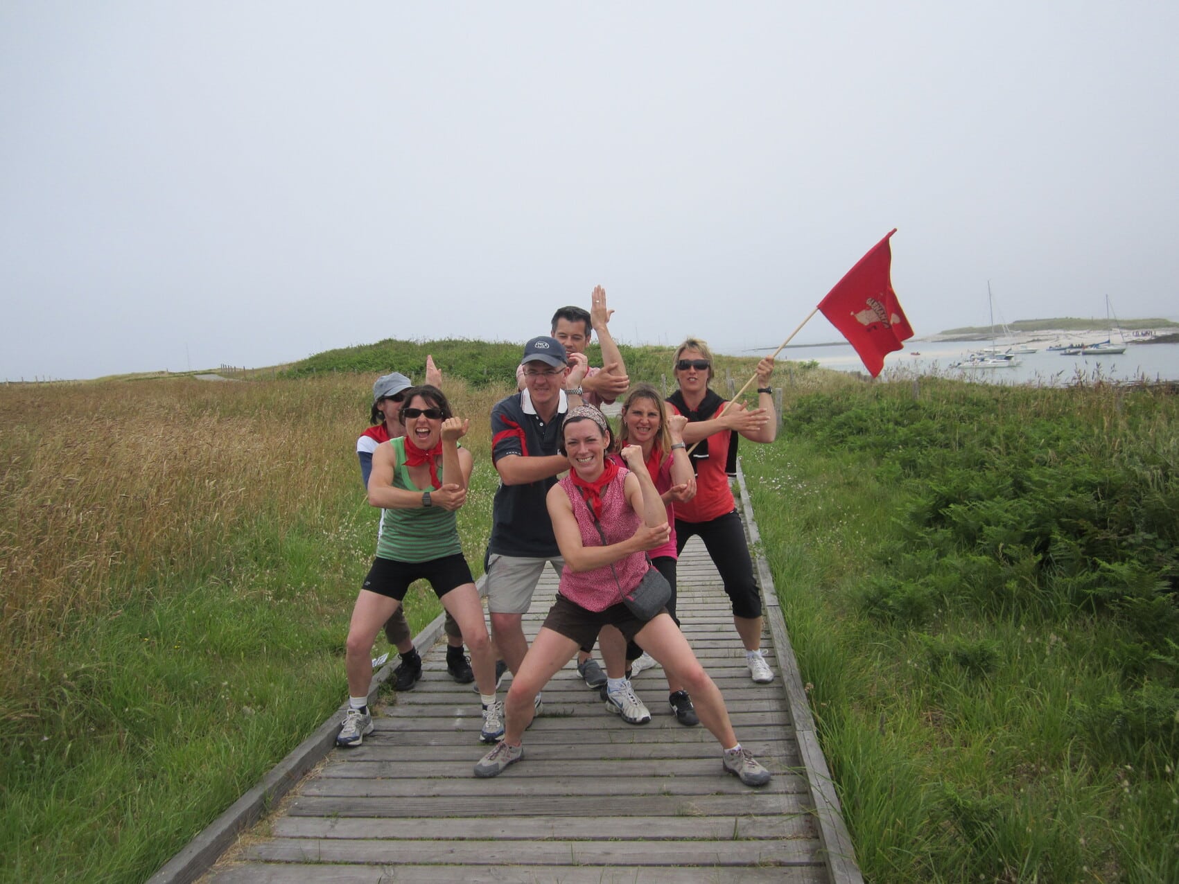 glenanta-team-building