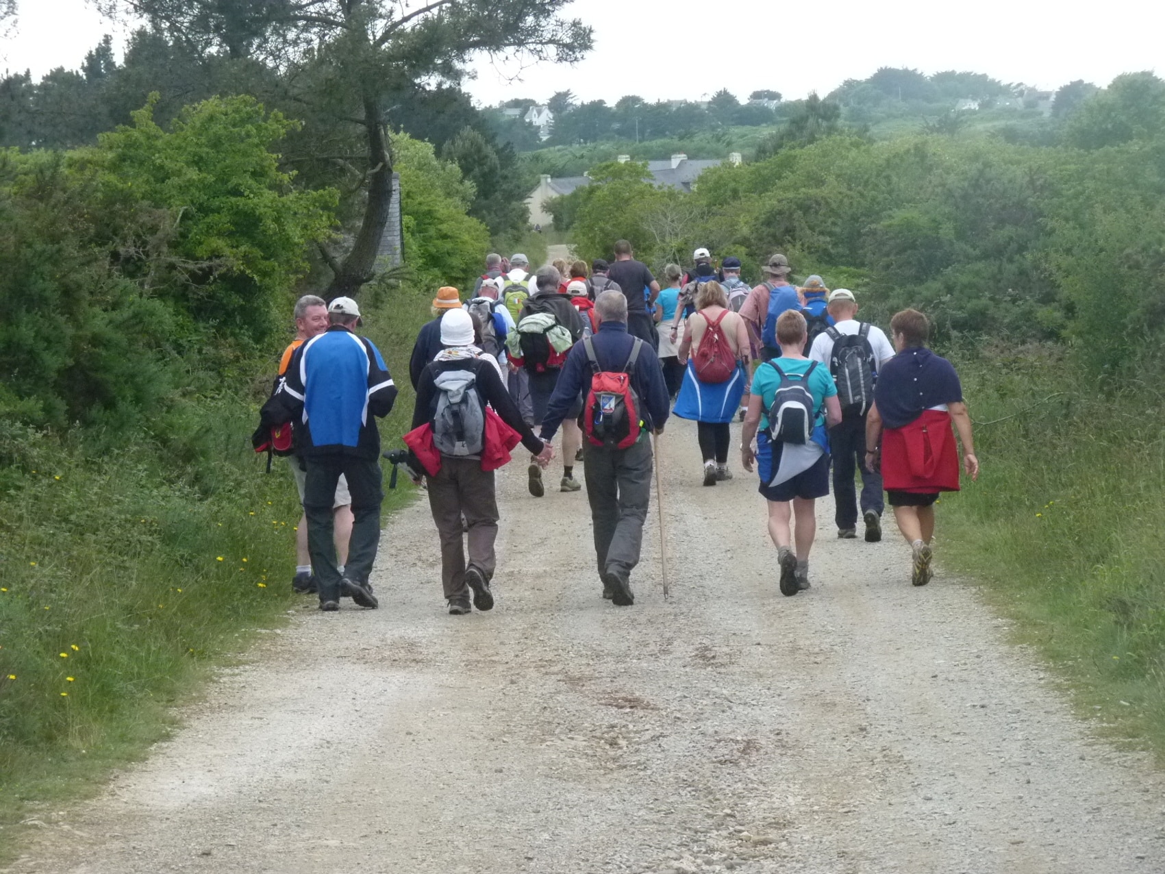 groupe-journee-rando-bretagne