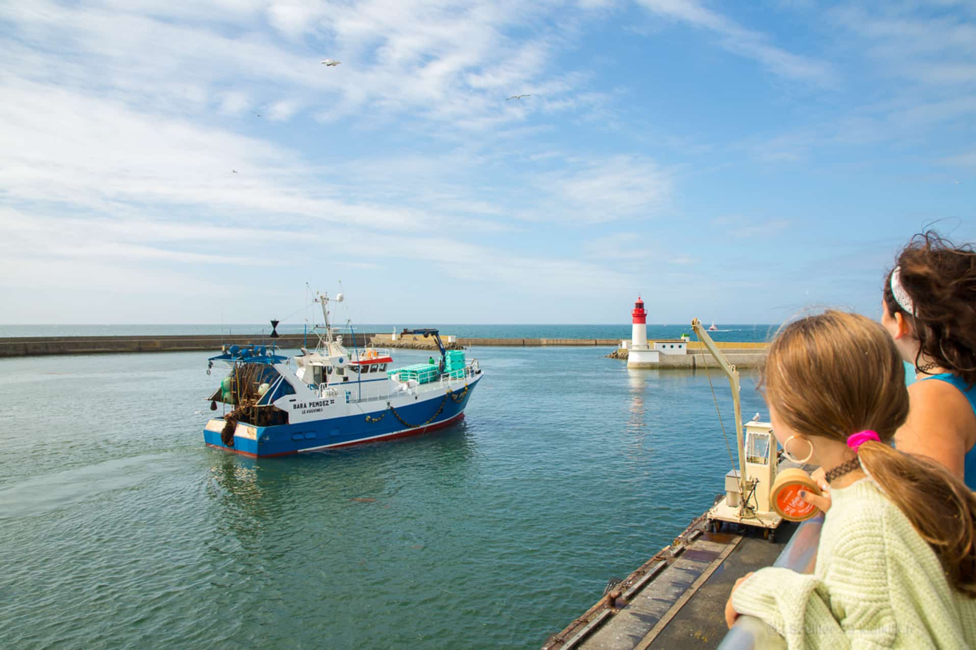 guilvinec-arrivee-chalutiers