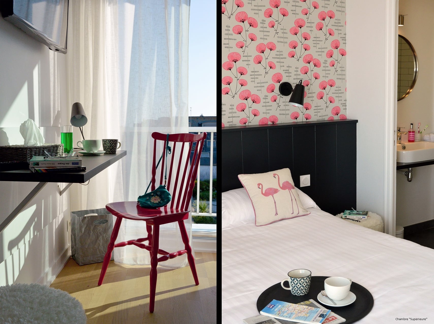 lesconil-hotel-port-chambre-standard