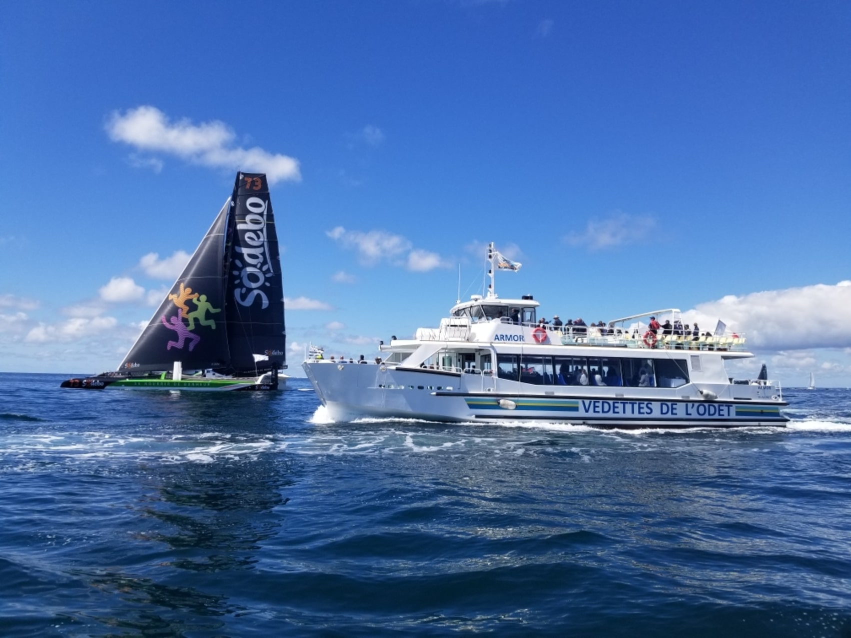 navire-armor-suivi-course-large