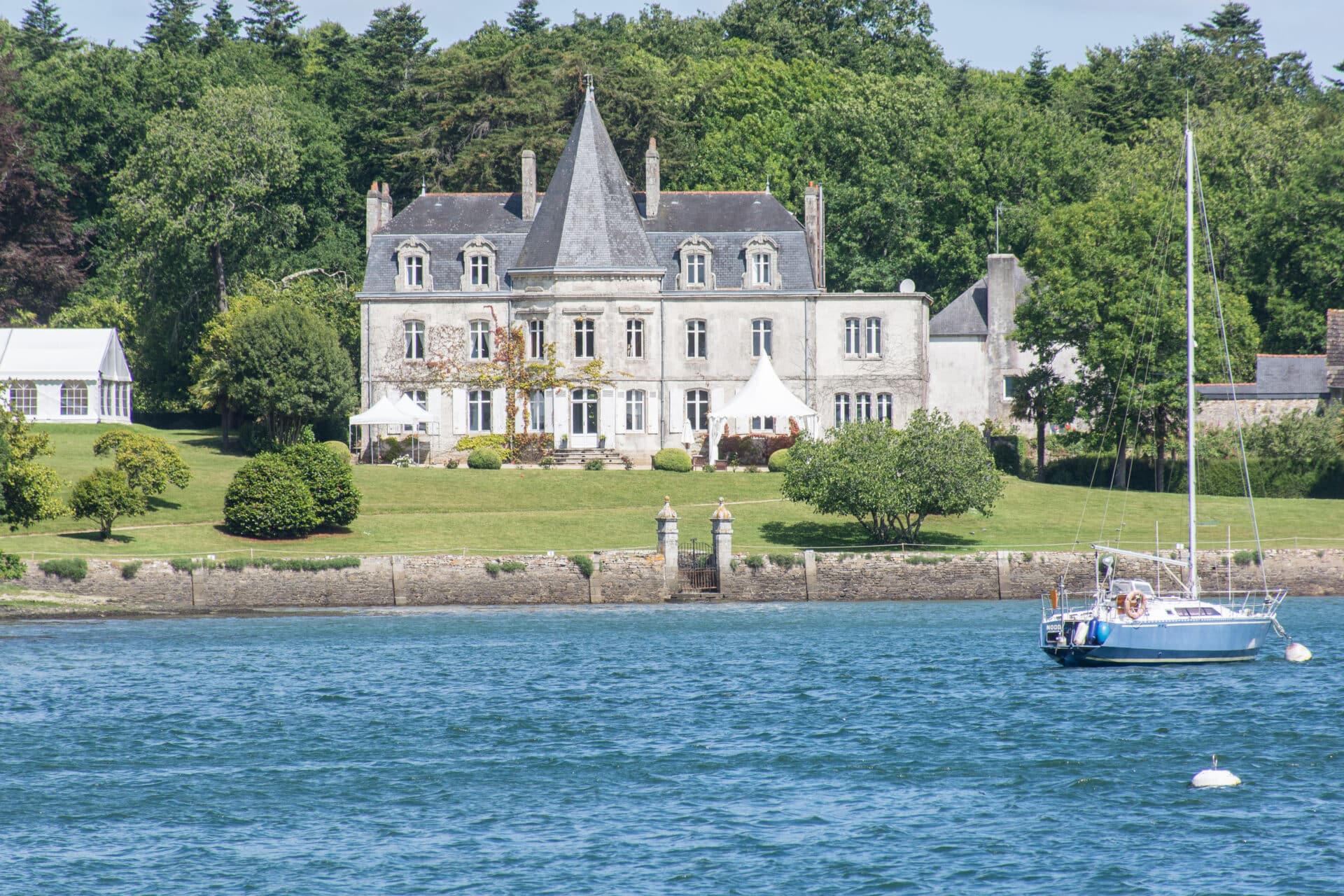 odet-chateau-kerouzien-2