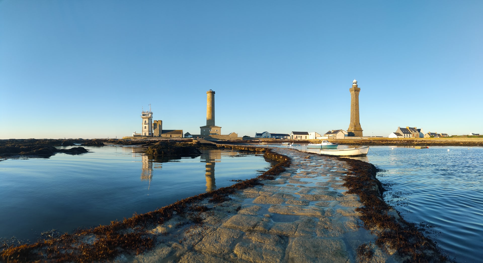 penmarch-phare-semaphore