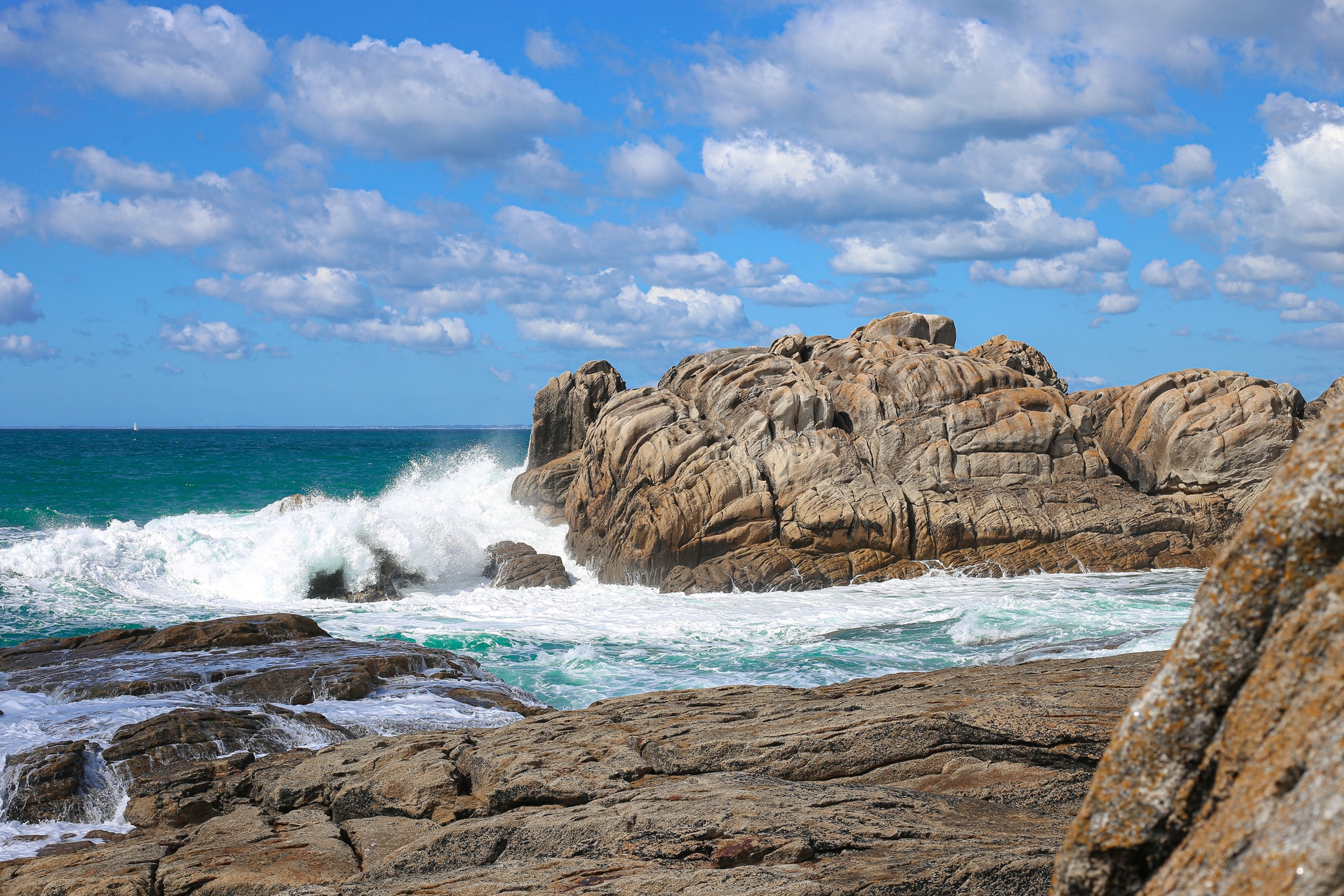 penmarch-rochers-saint-guenole