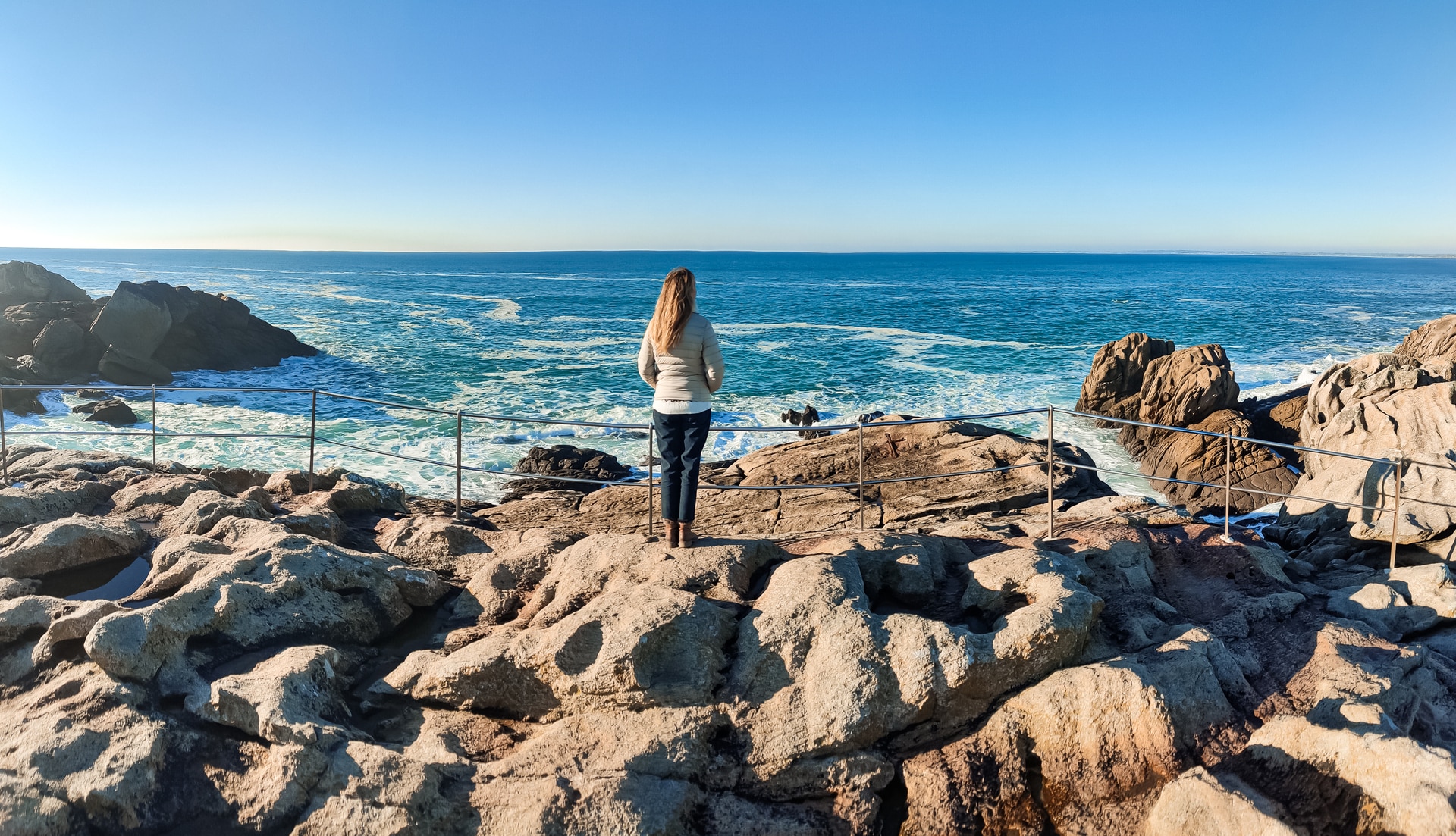 penmarch-saint-guenole-rochers