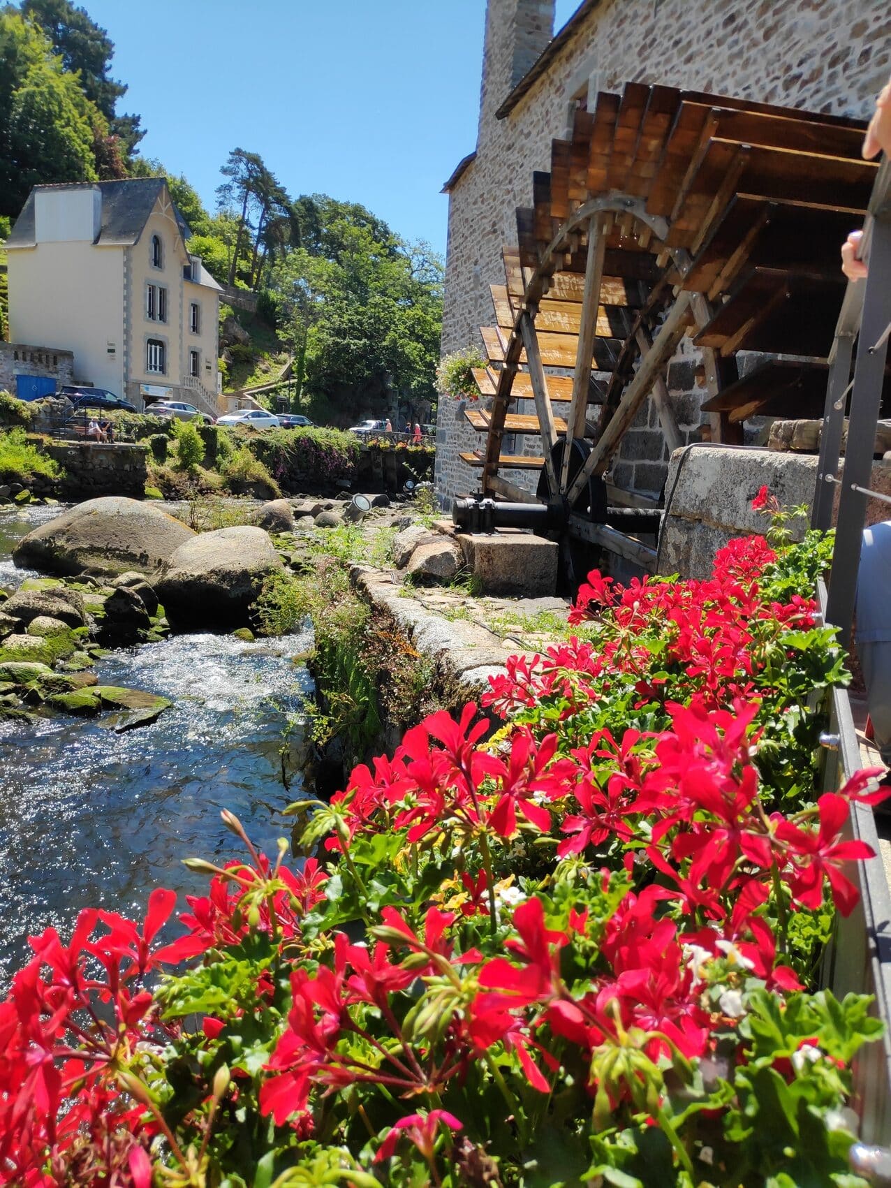 pont-aven-roue-moulin