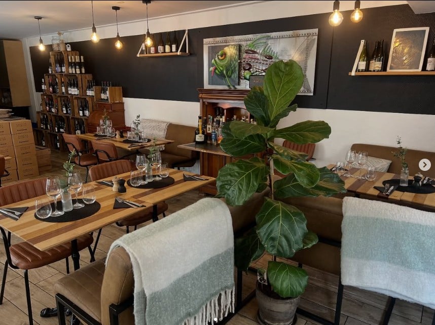 quimper-restaurant-bistrot-pepiniere