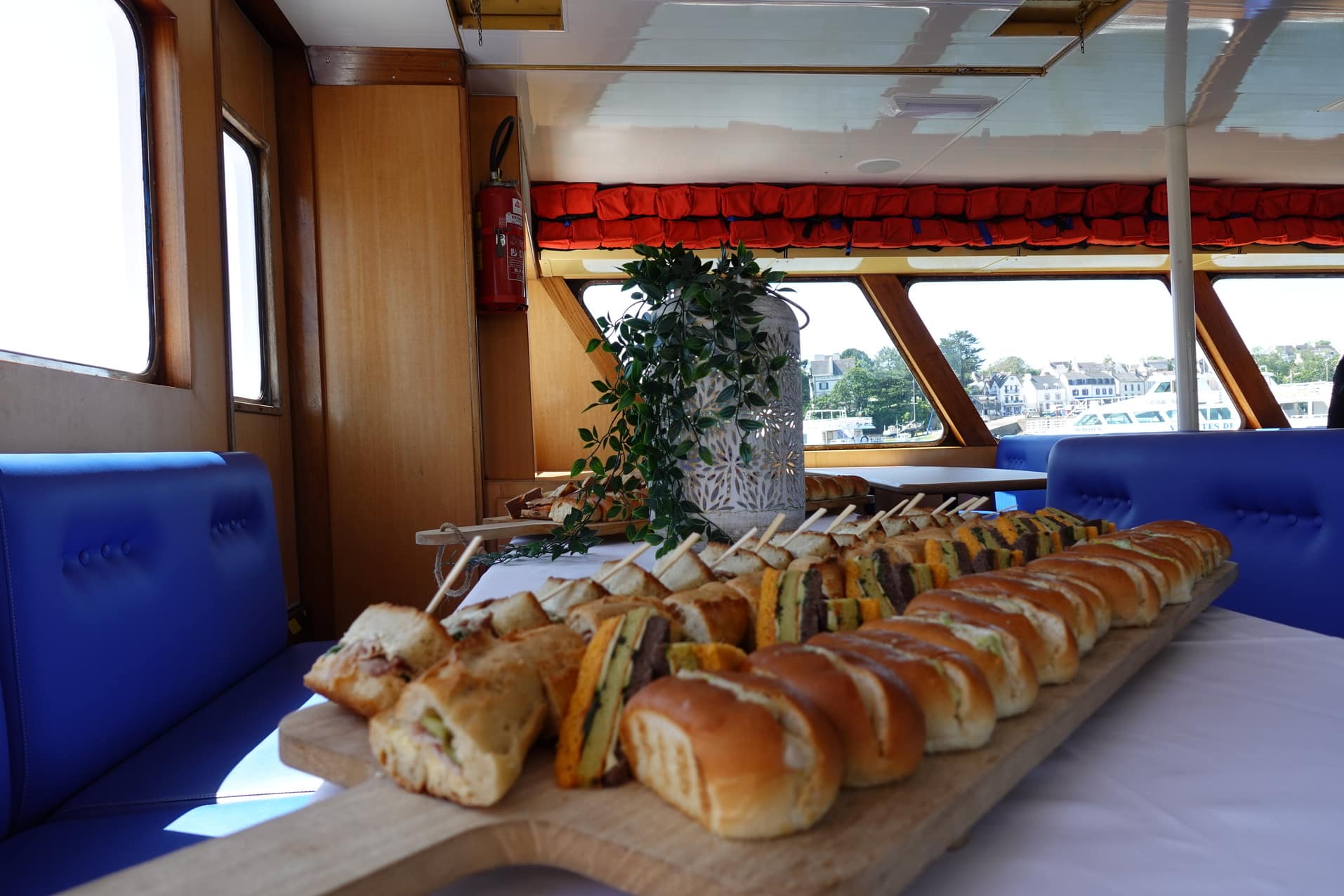 vedettes-odet-buffet-traiteur