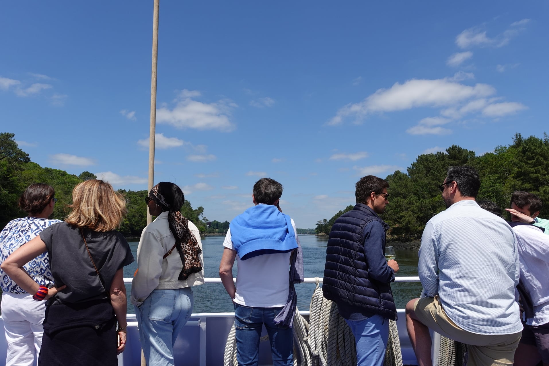 vedettes-odet-croisiere-exclusive