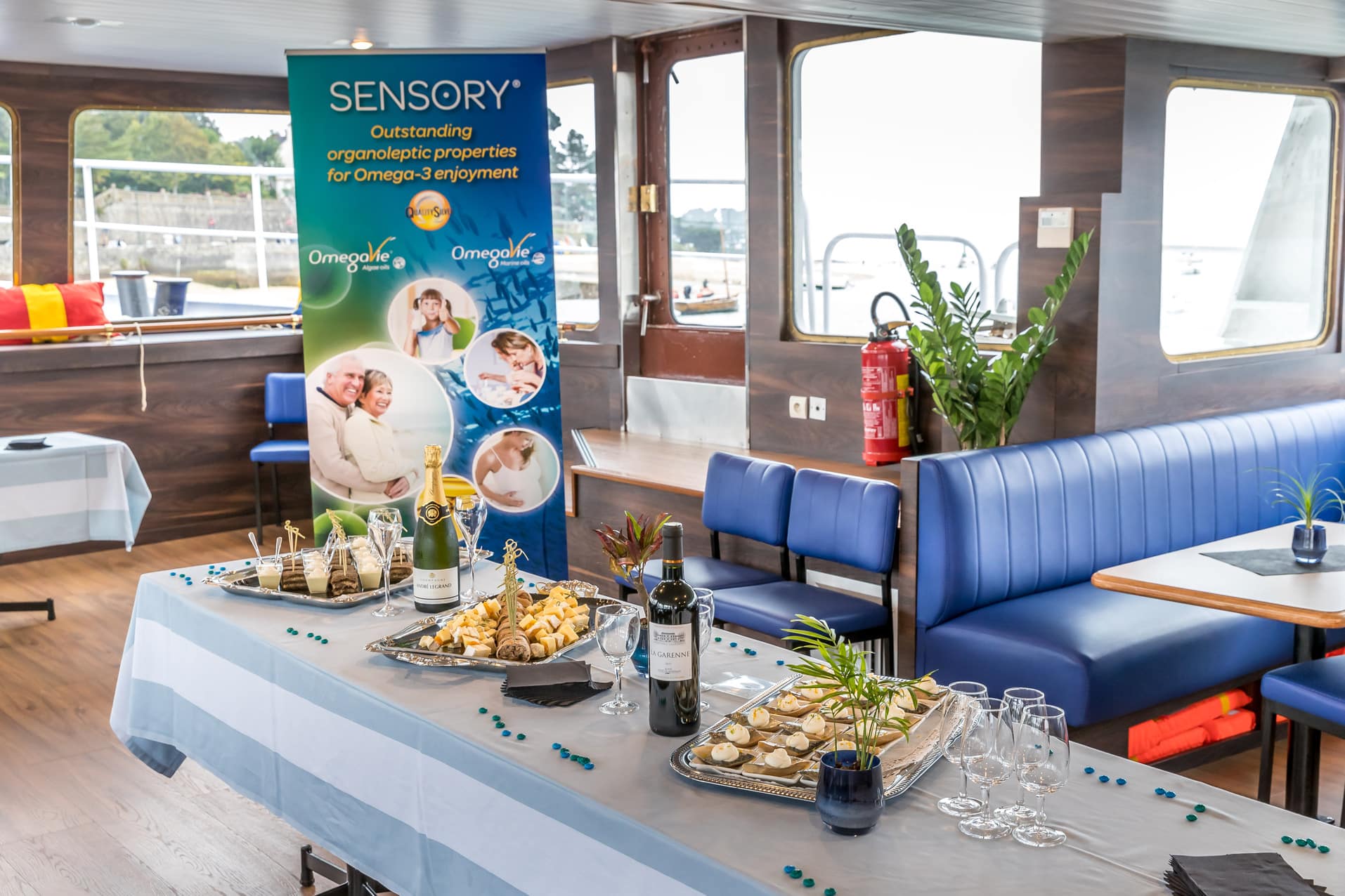 vedettes-odet-evenement-cocktail-entreprise