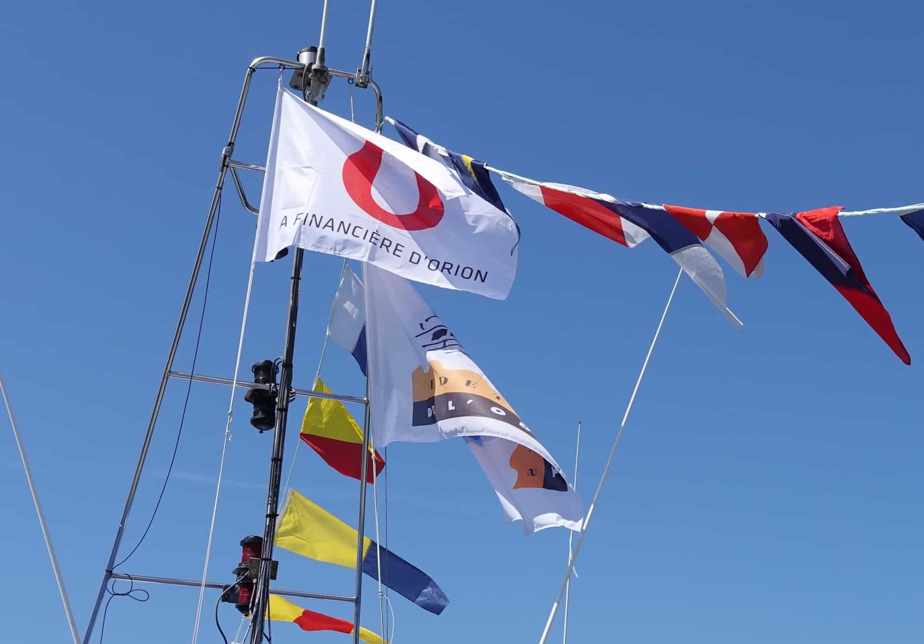 vedettes-odet-evenement-pavillon