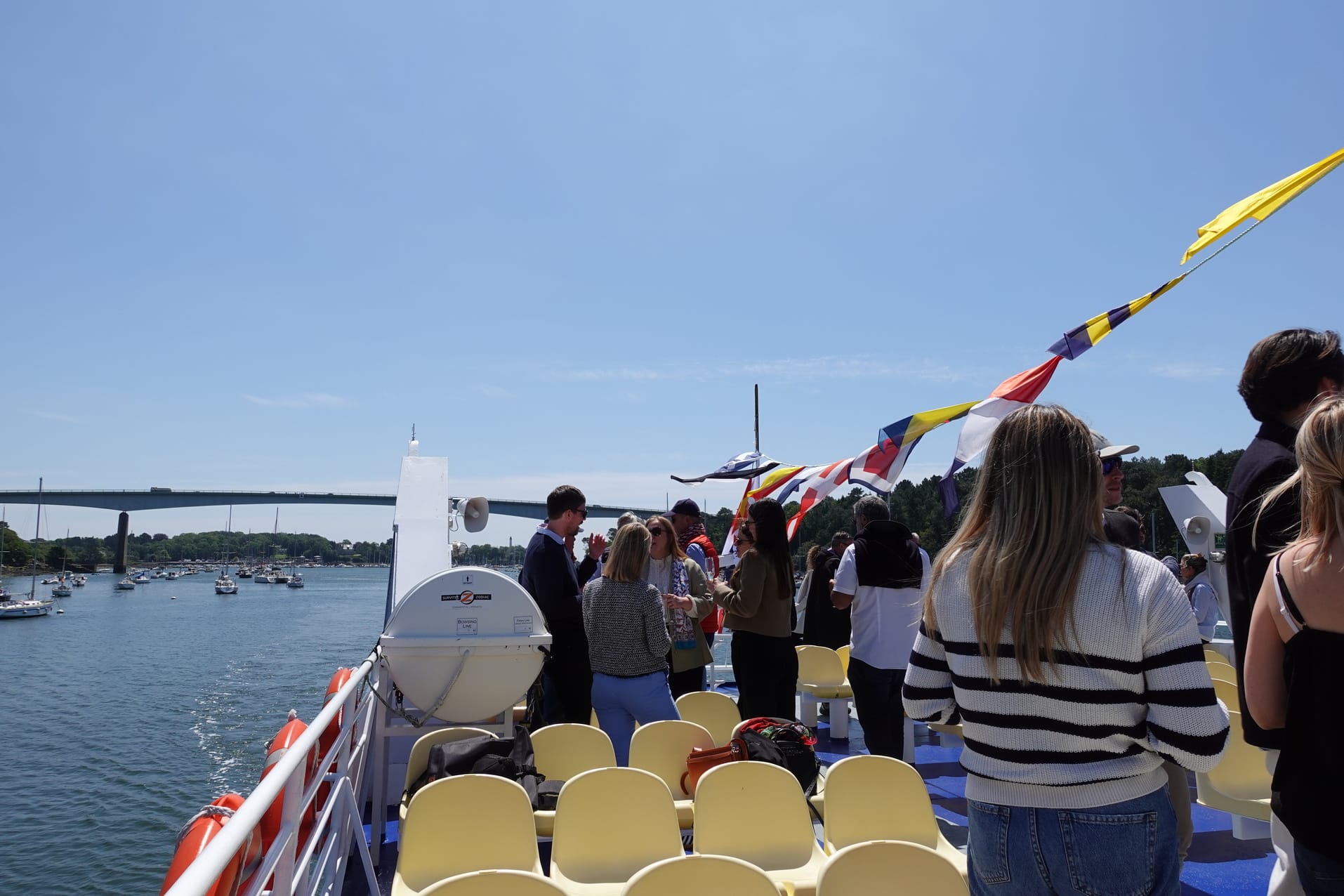 vedettes-odet-evenement-professionnel