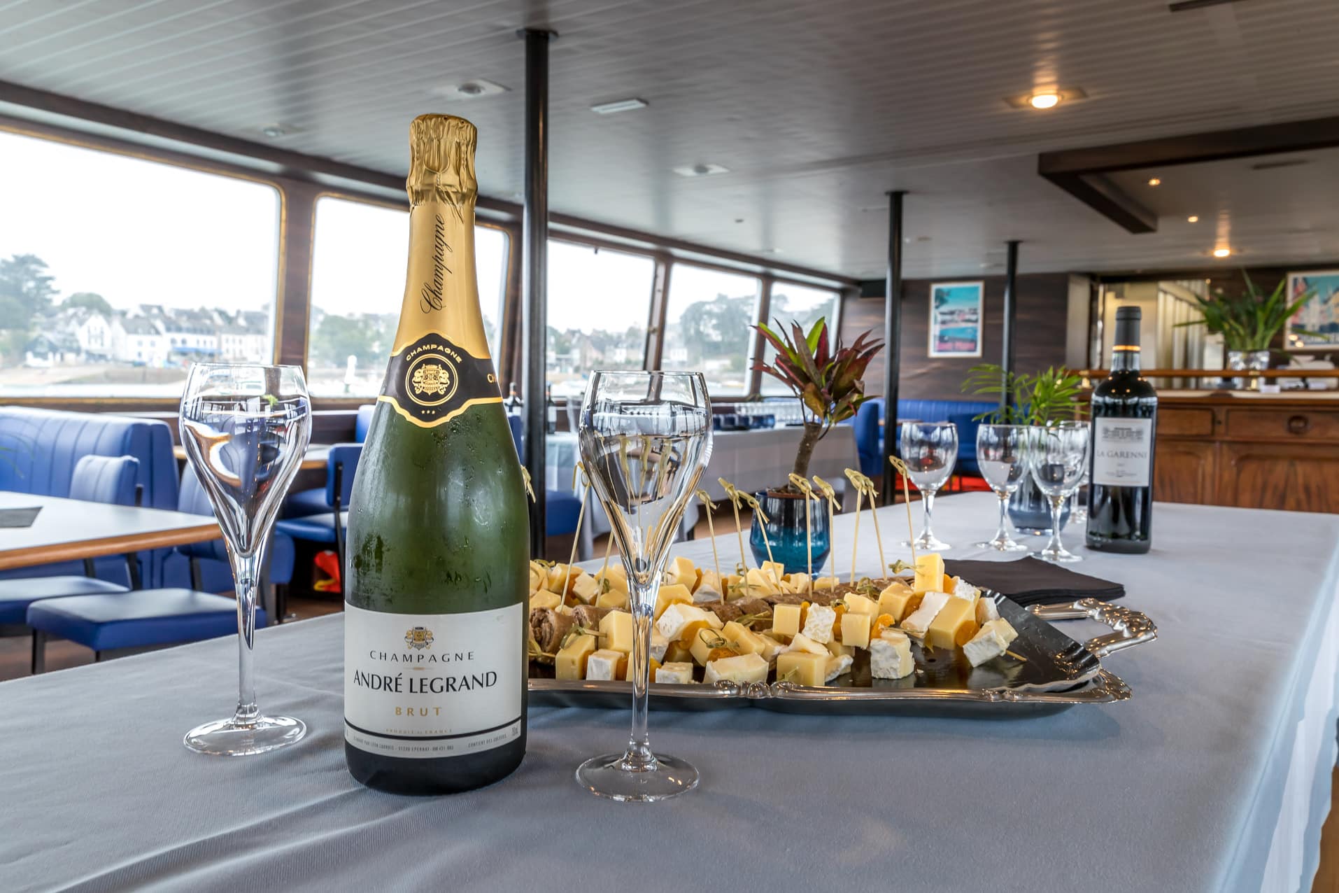 vedettes-odet-evenementiel-cocktail