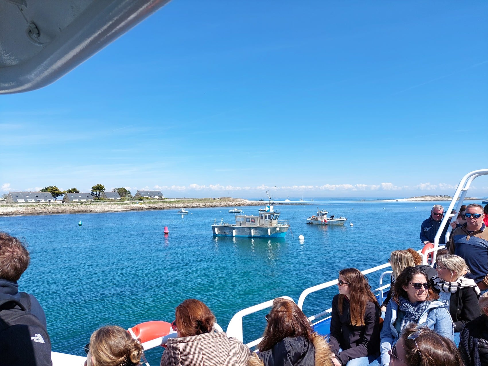 vedettes-odet-pont-superieur-glenan