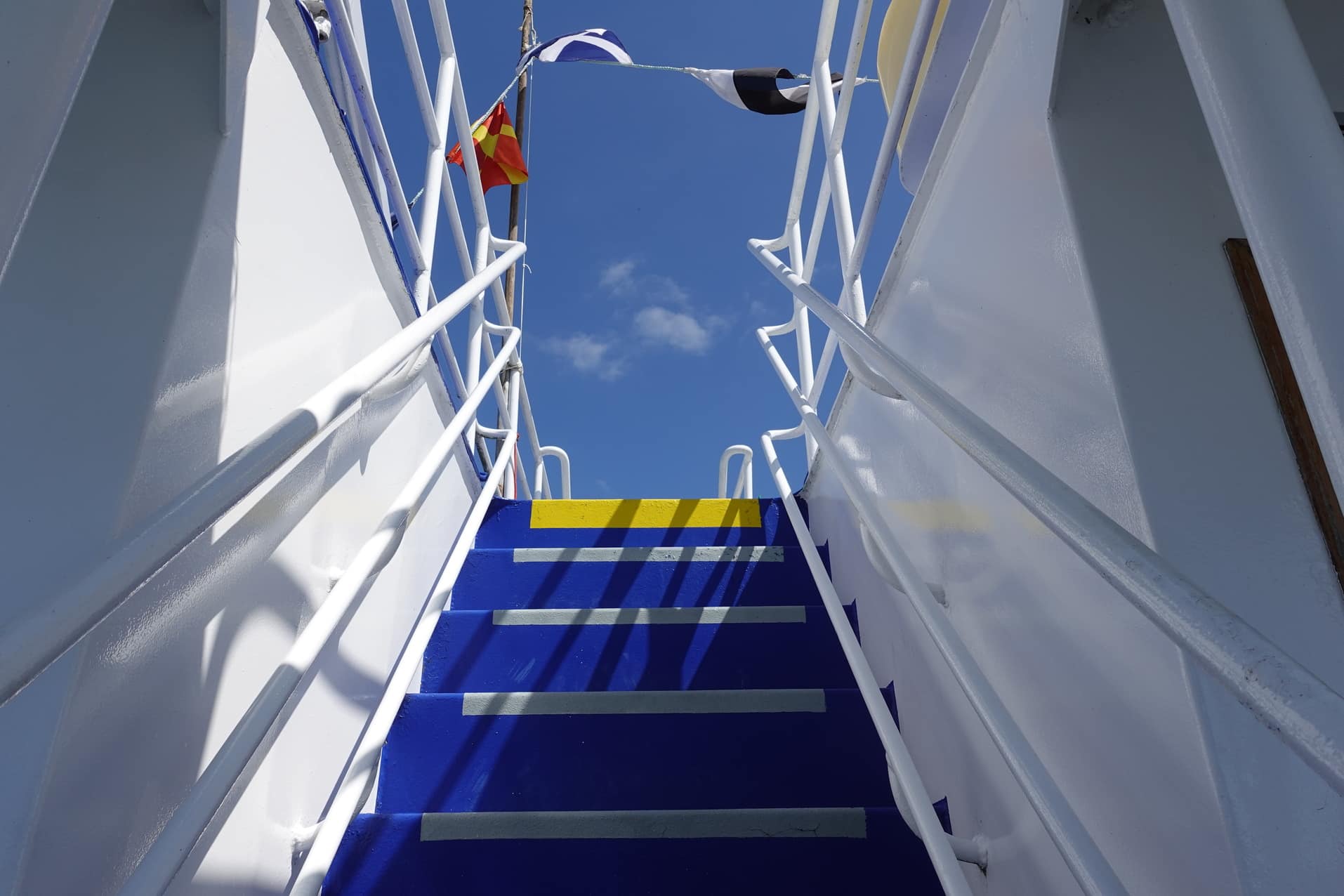 vedettes-odet-seminaire-entreprise