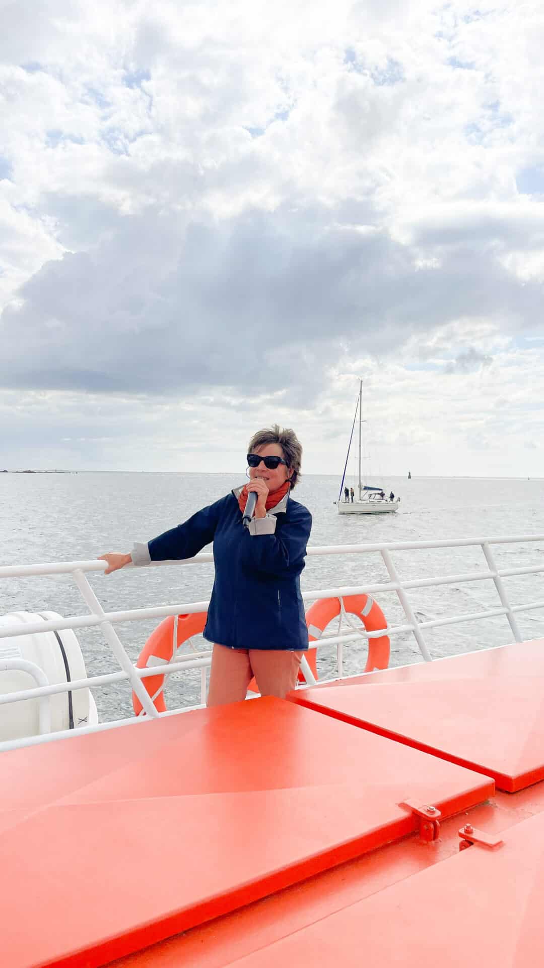 baie-concarneau-guide