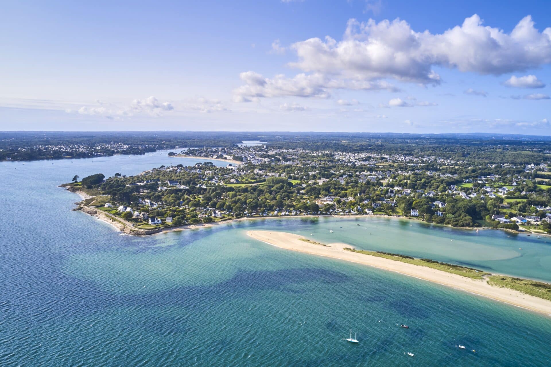 benodet-letty-vue-aerienne