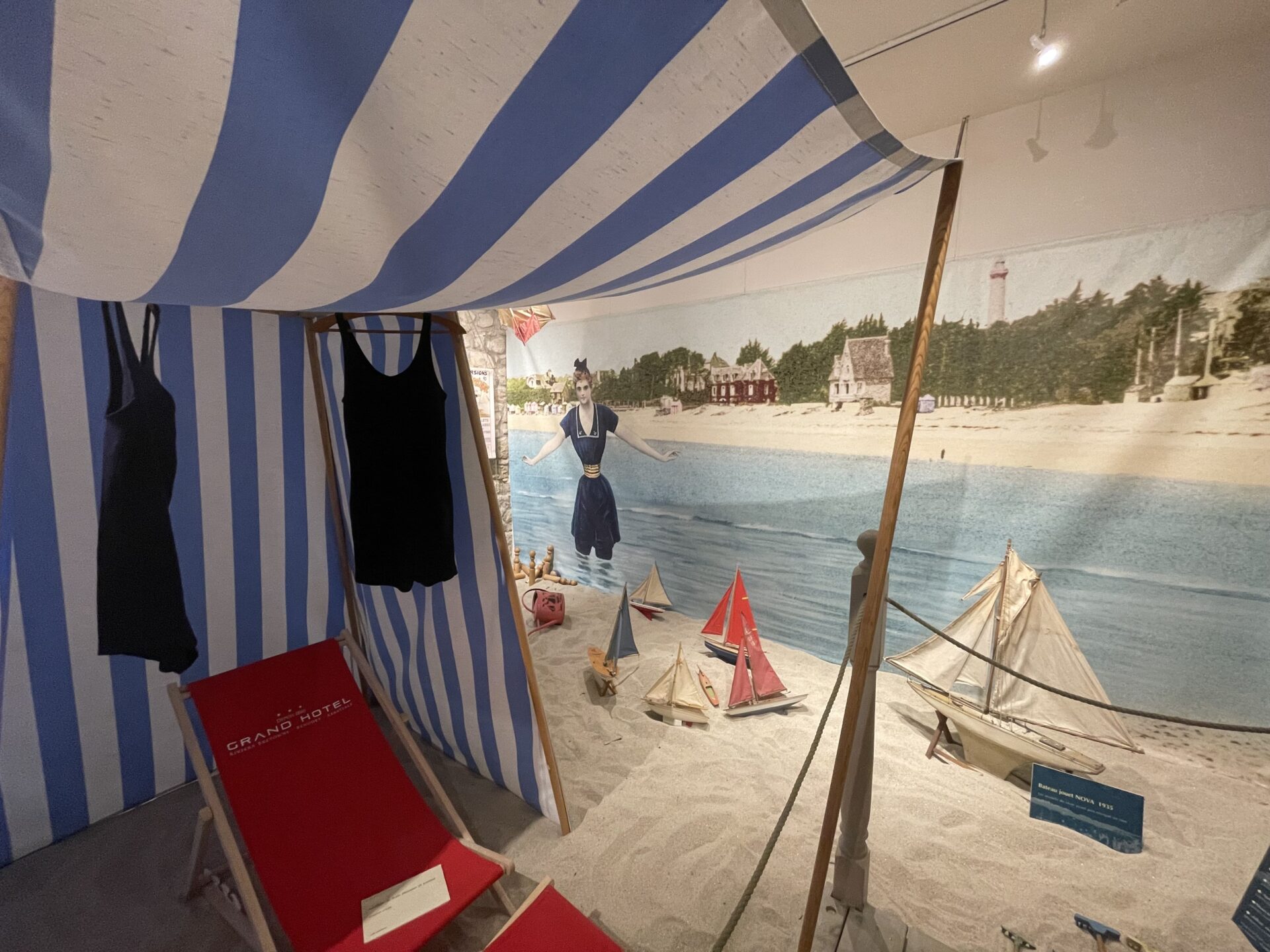 benodet-musee-bord-de-mer