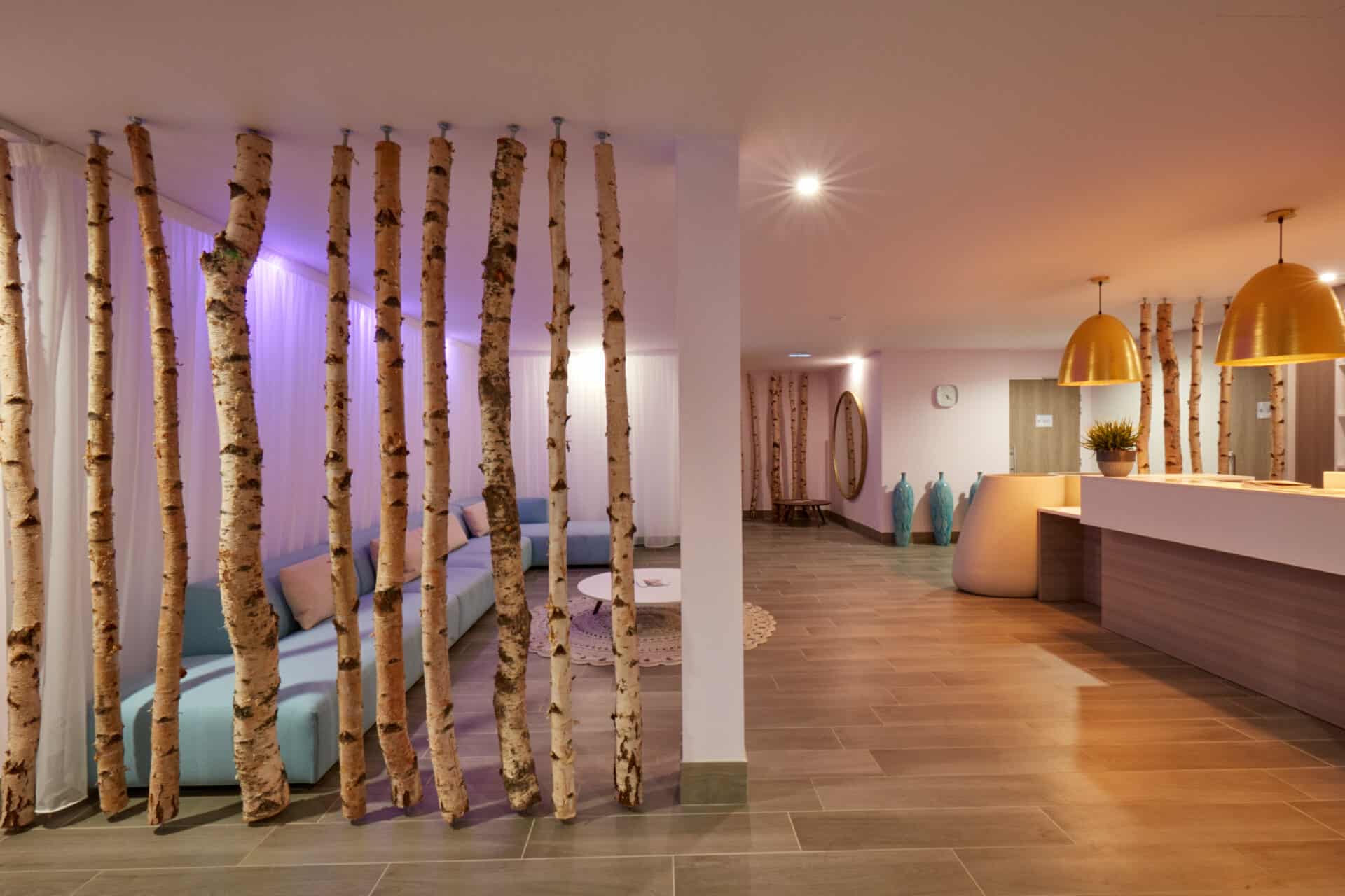 benodet-thalasso-espace-soins