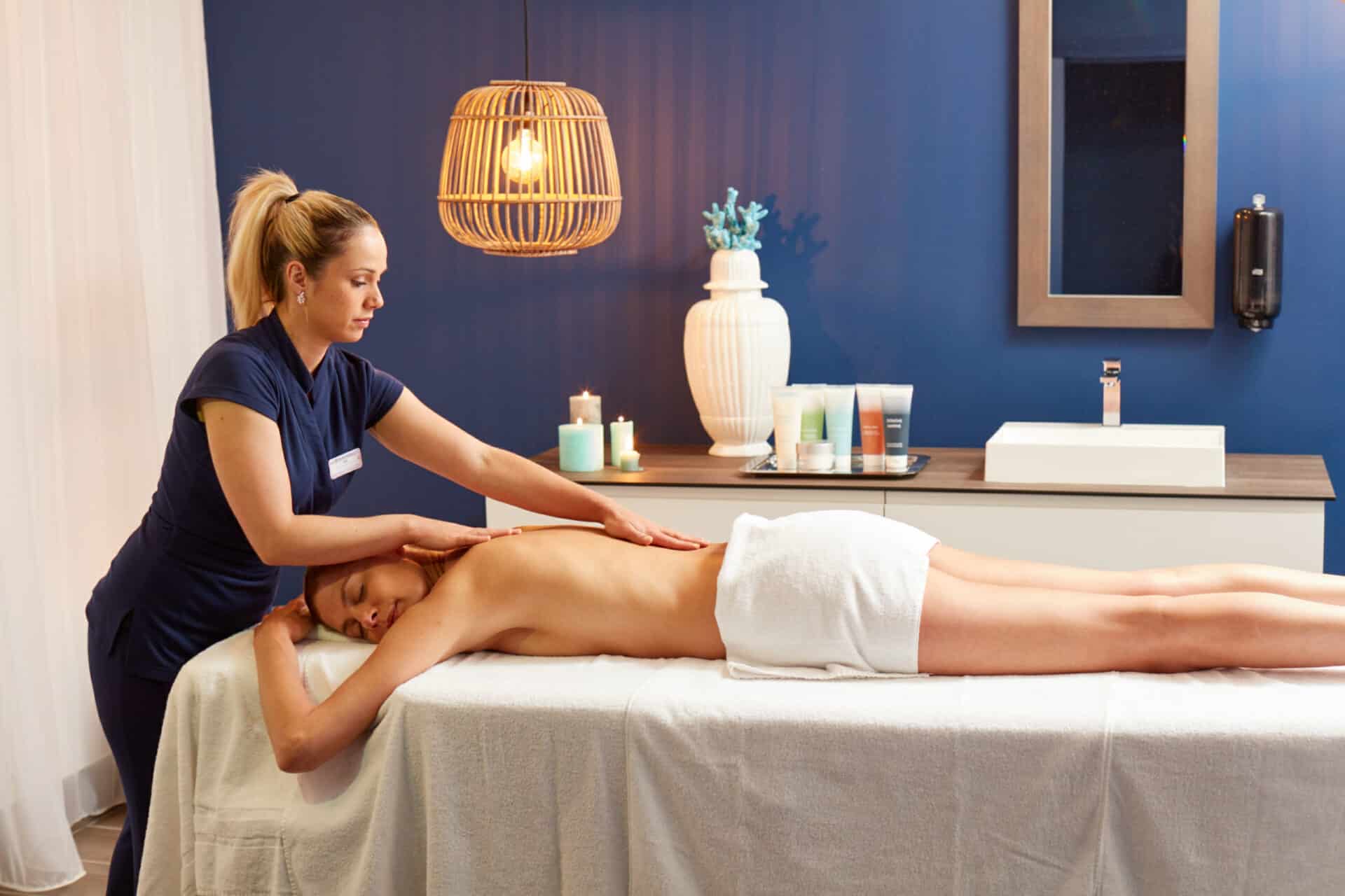 benodet-thalasso-massage