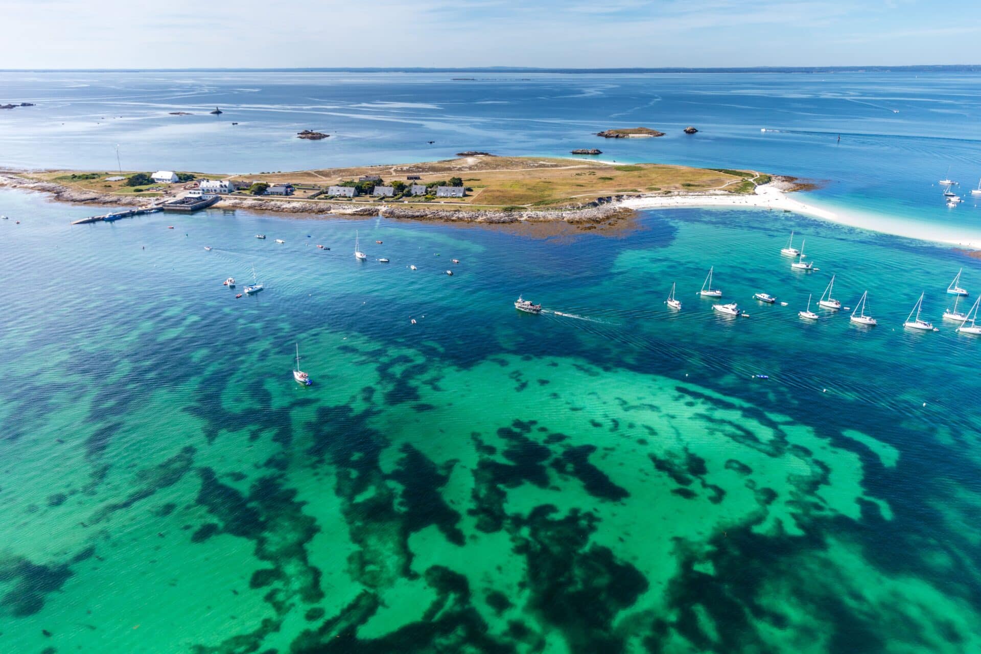 glenan-decouverte-iles-finistere-2