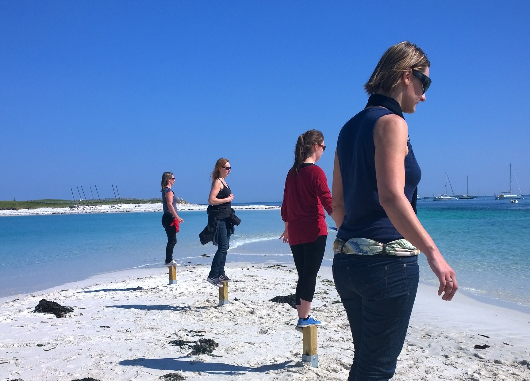 glenanta-epreuve-poteaux